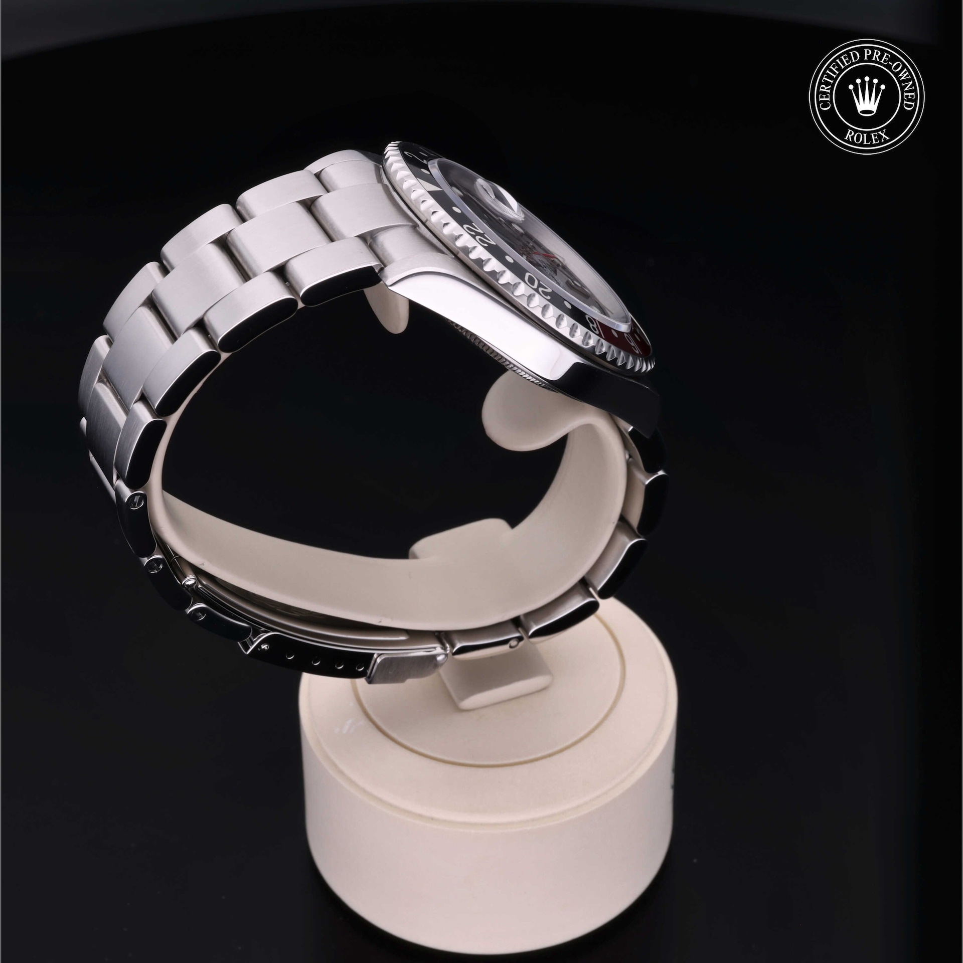 GMT-Master II image
