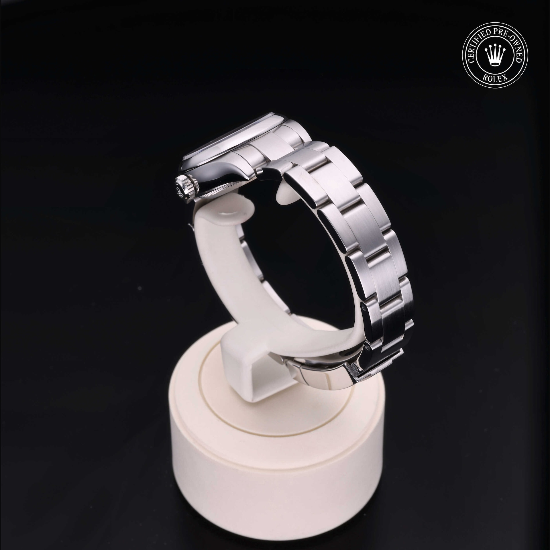 Oyster Perpetual 26 image