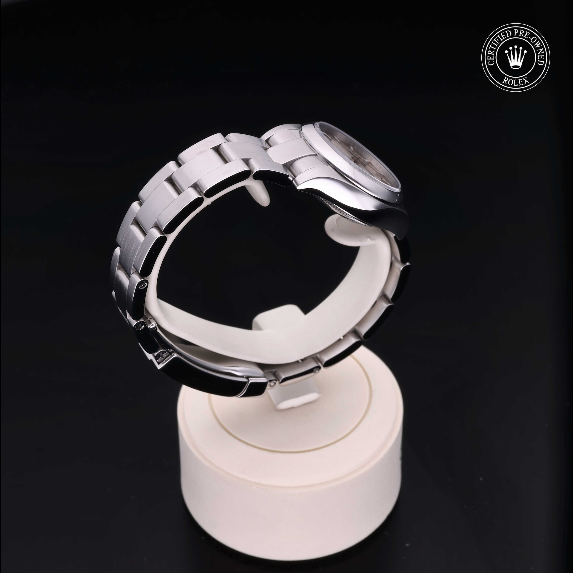 Oyster Perpetual 26 image