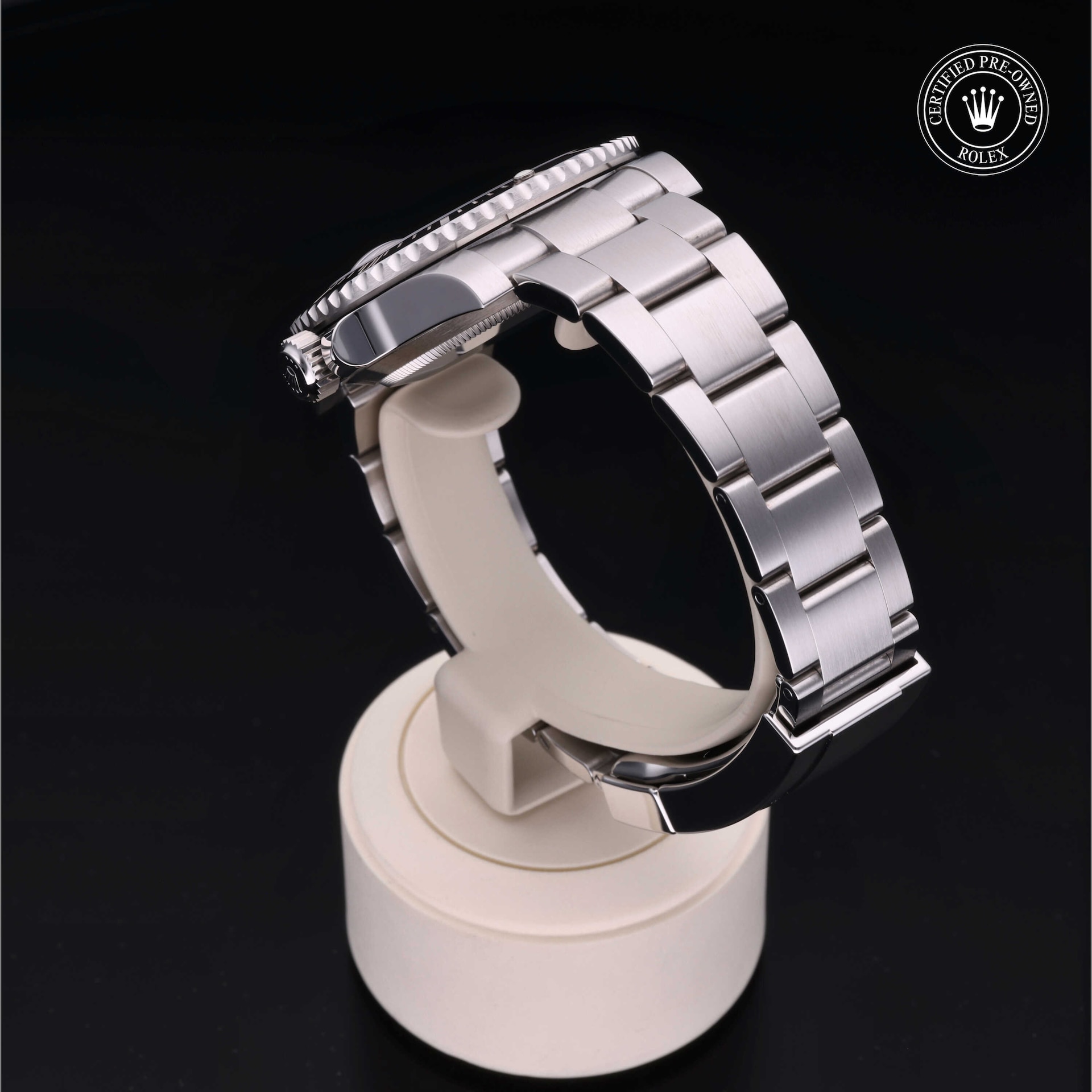 Oyster Perpetual image