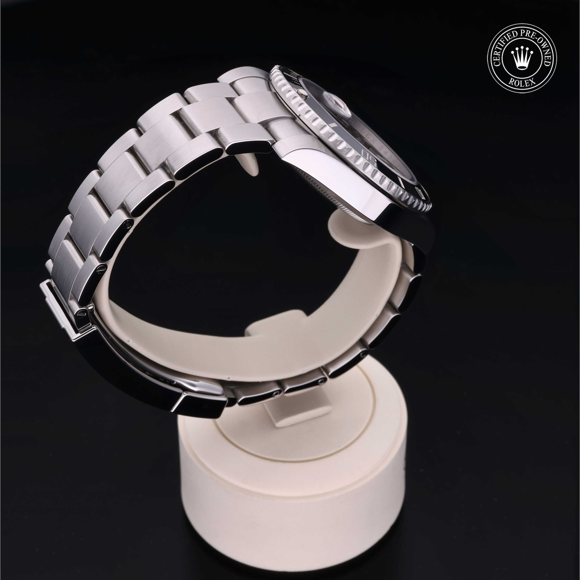 Oyster Perpetual image