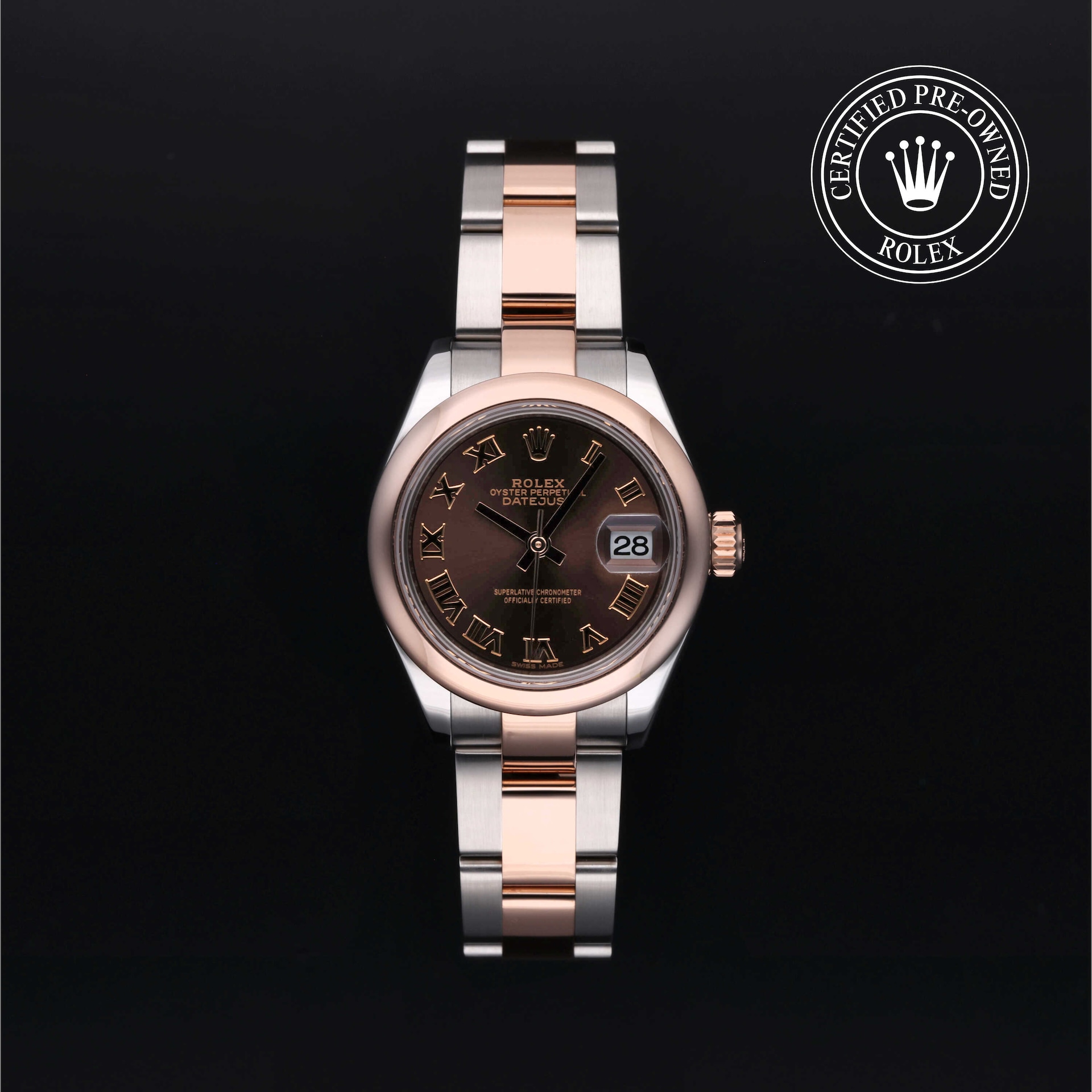 Lady-Datejust image