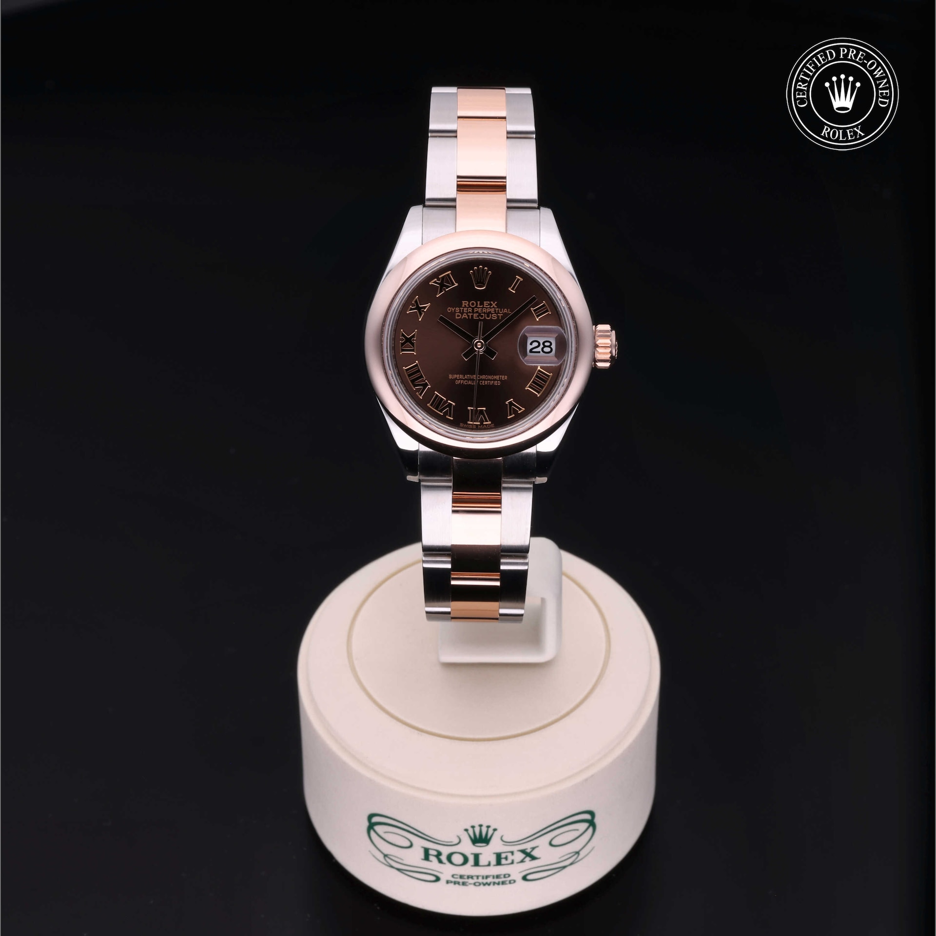 Lady-Datejust image