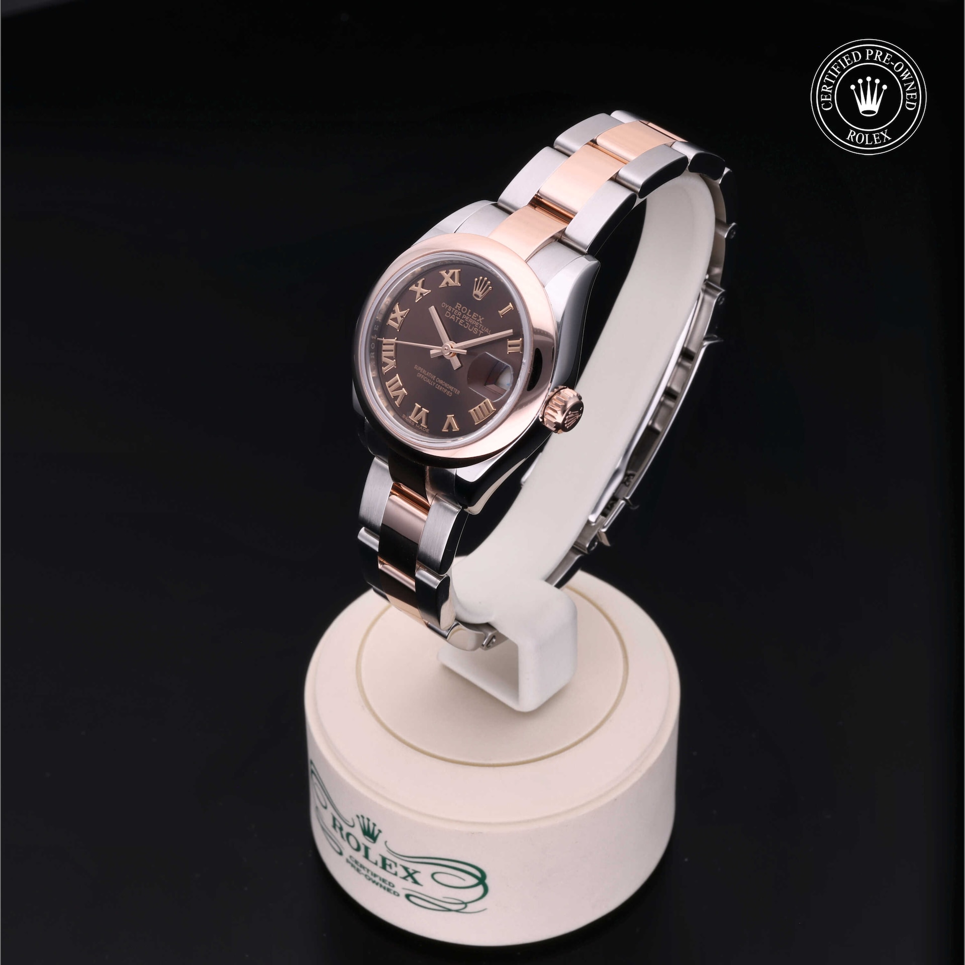 Lady-Datejust image