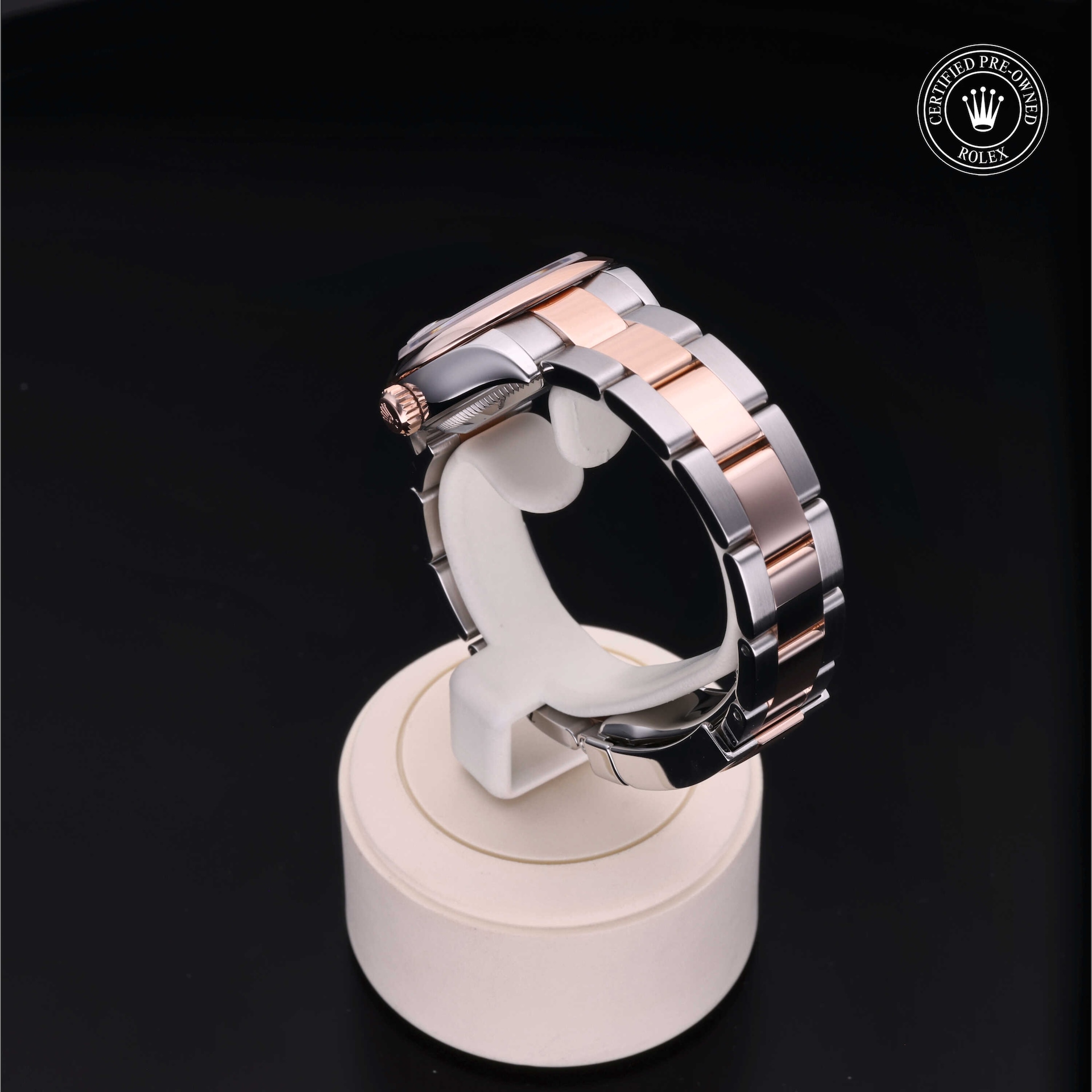 Lady-Datejust image