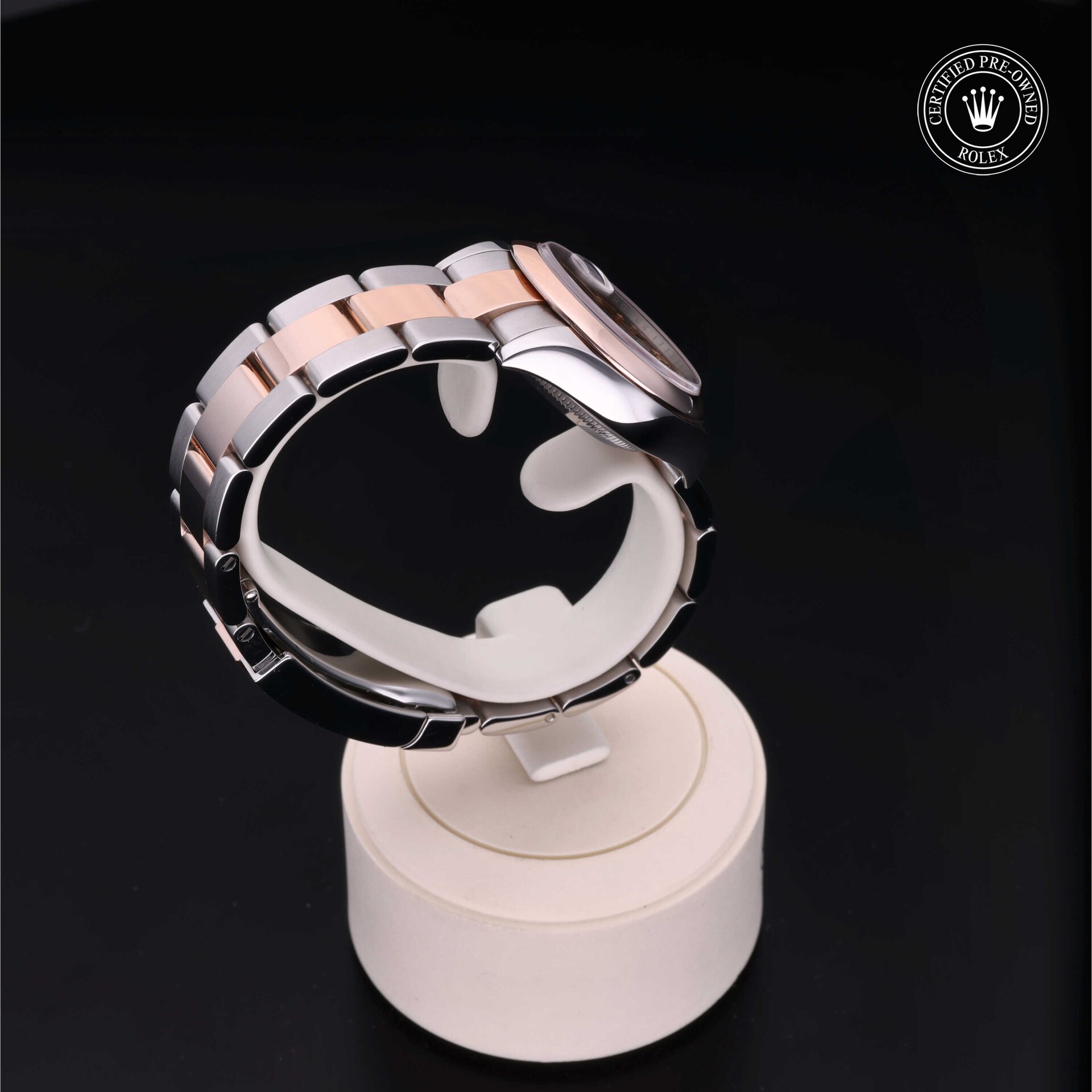 Lady-Datejust image