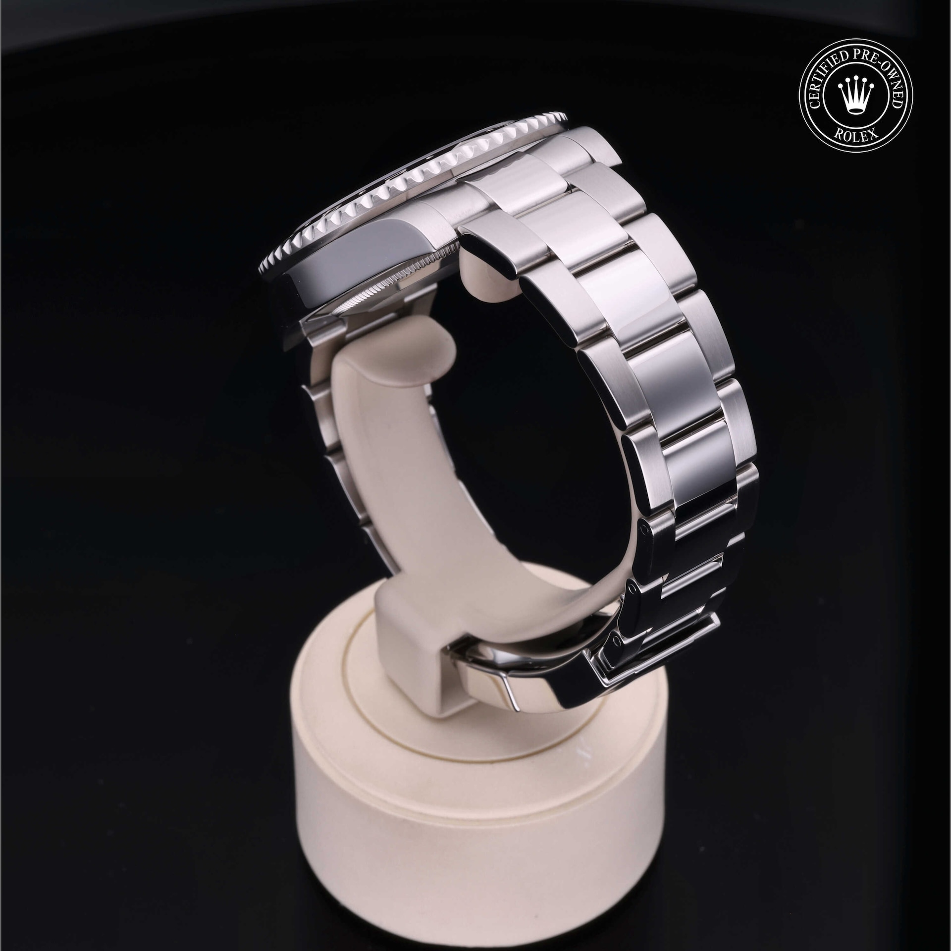 GMT-Master II image