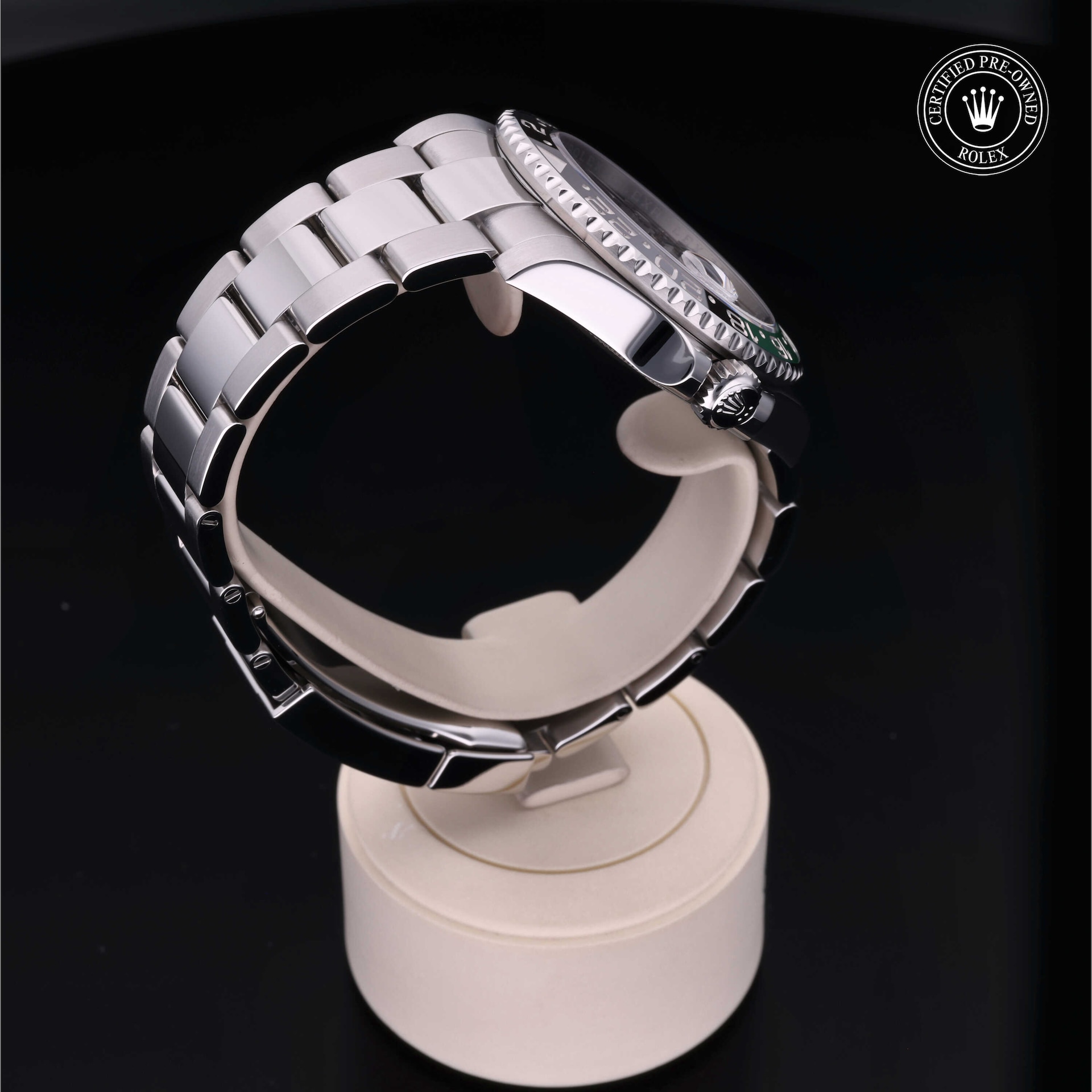 GMT-Master II image