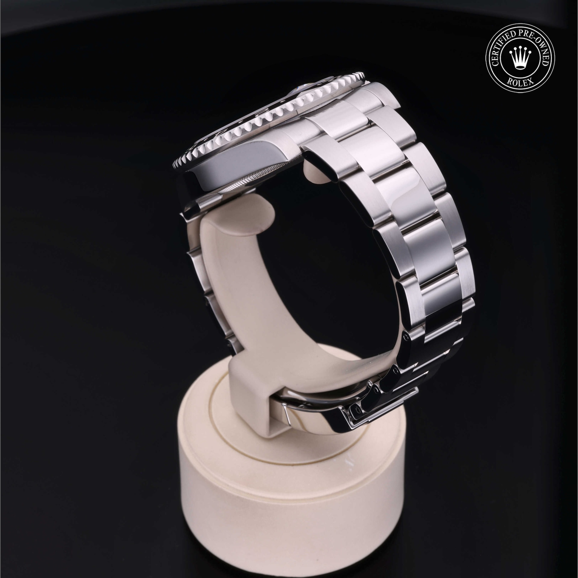 GMT-Master II image