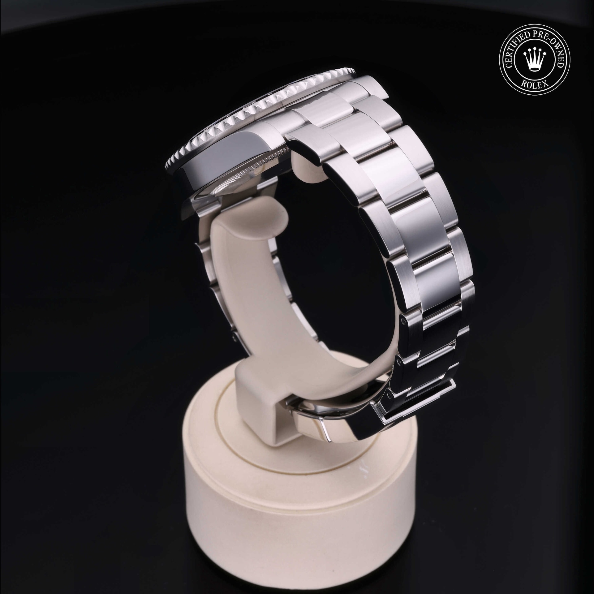GMT-Master II image