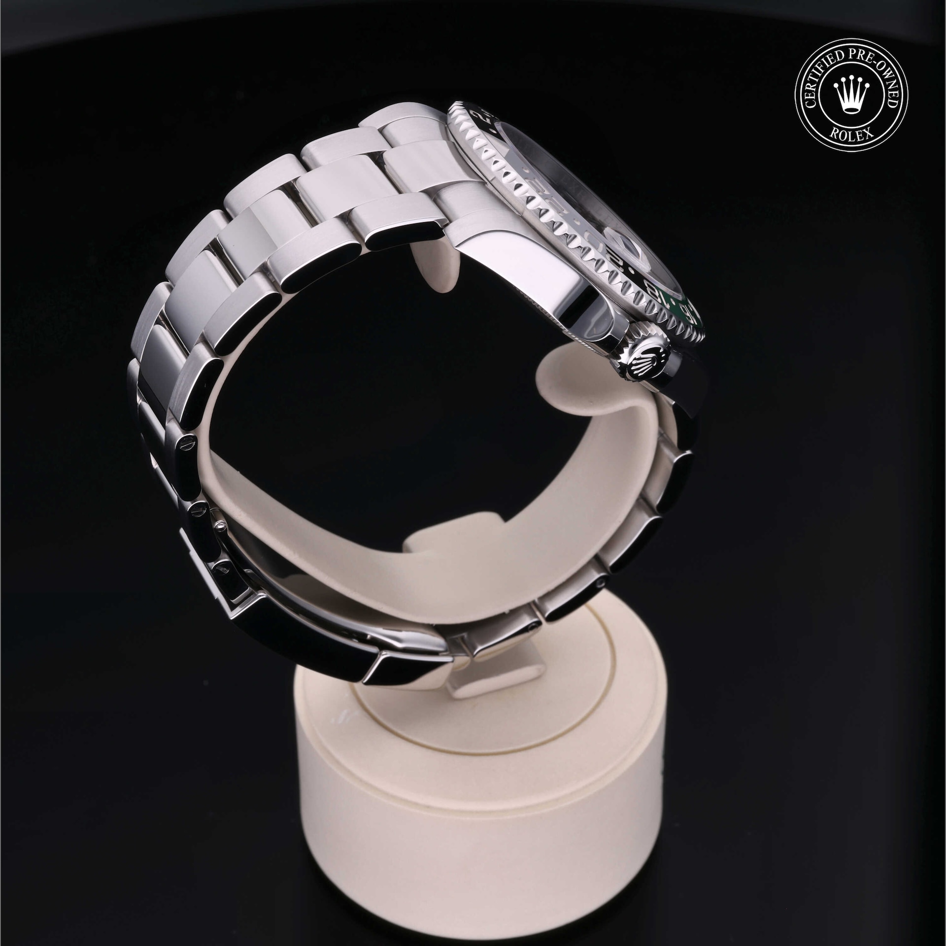 GMT-Master II image
