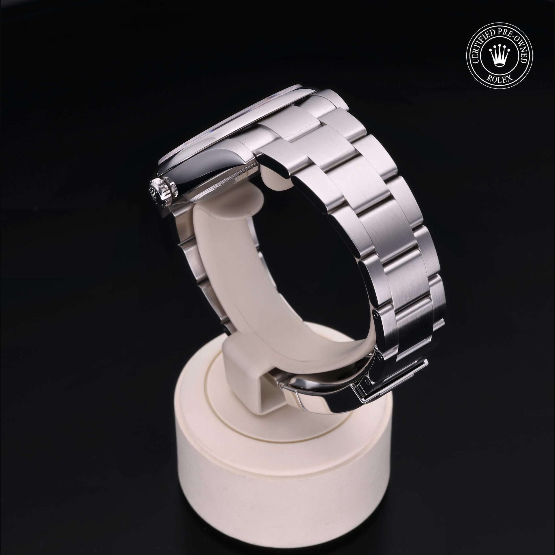 Oyster Perpetual 41 image