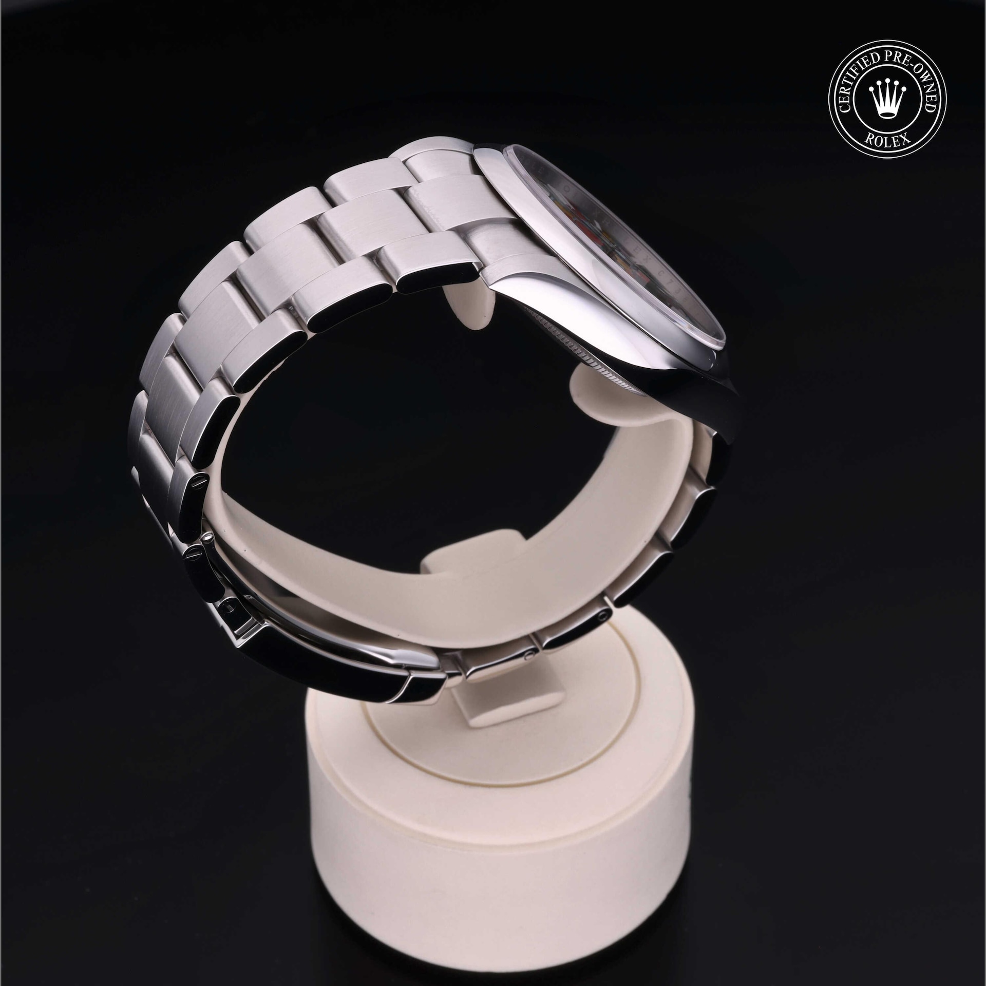 Oyster Perpetual 41 image