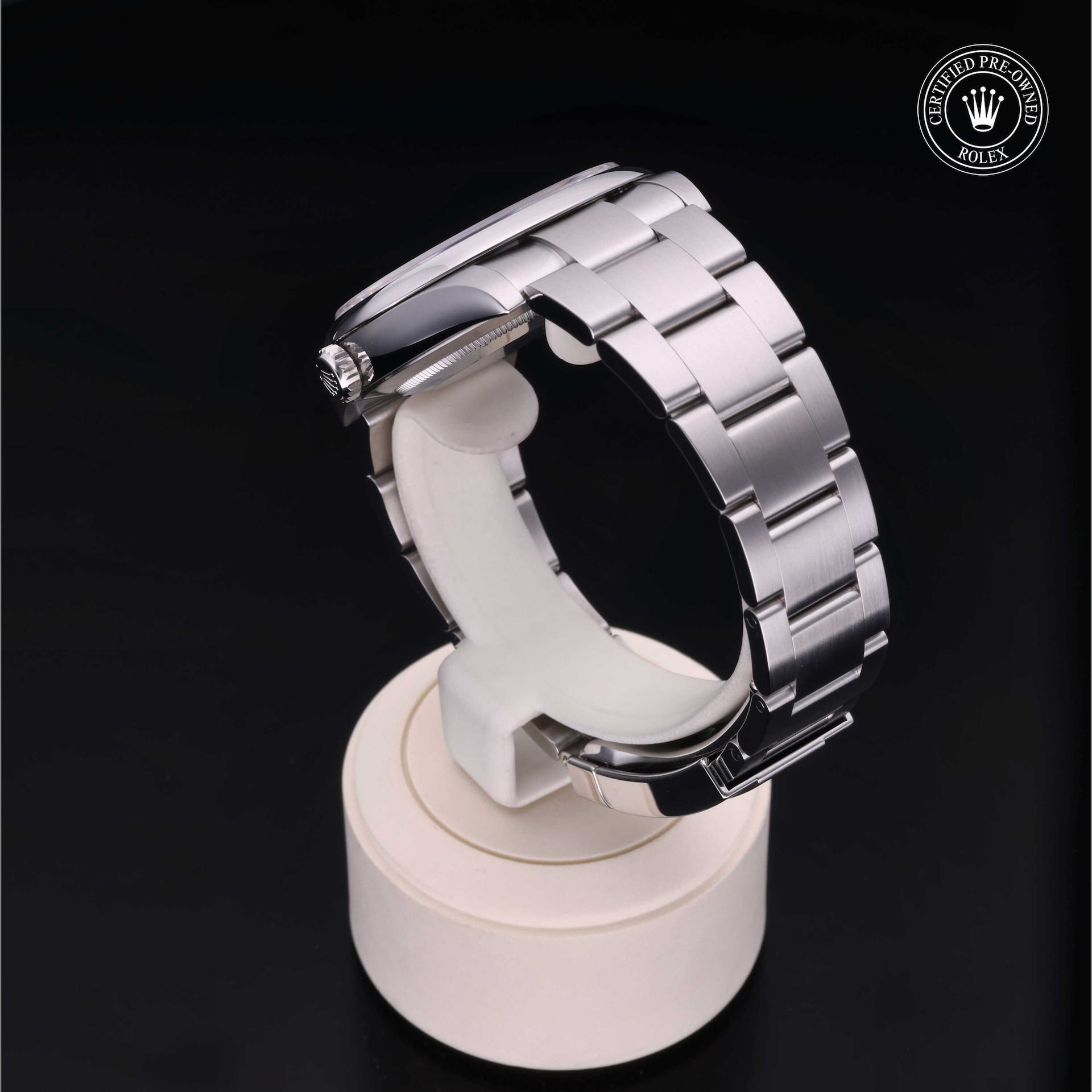 Oyster Perpetual 41 image
