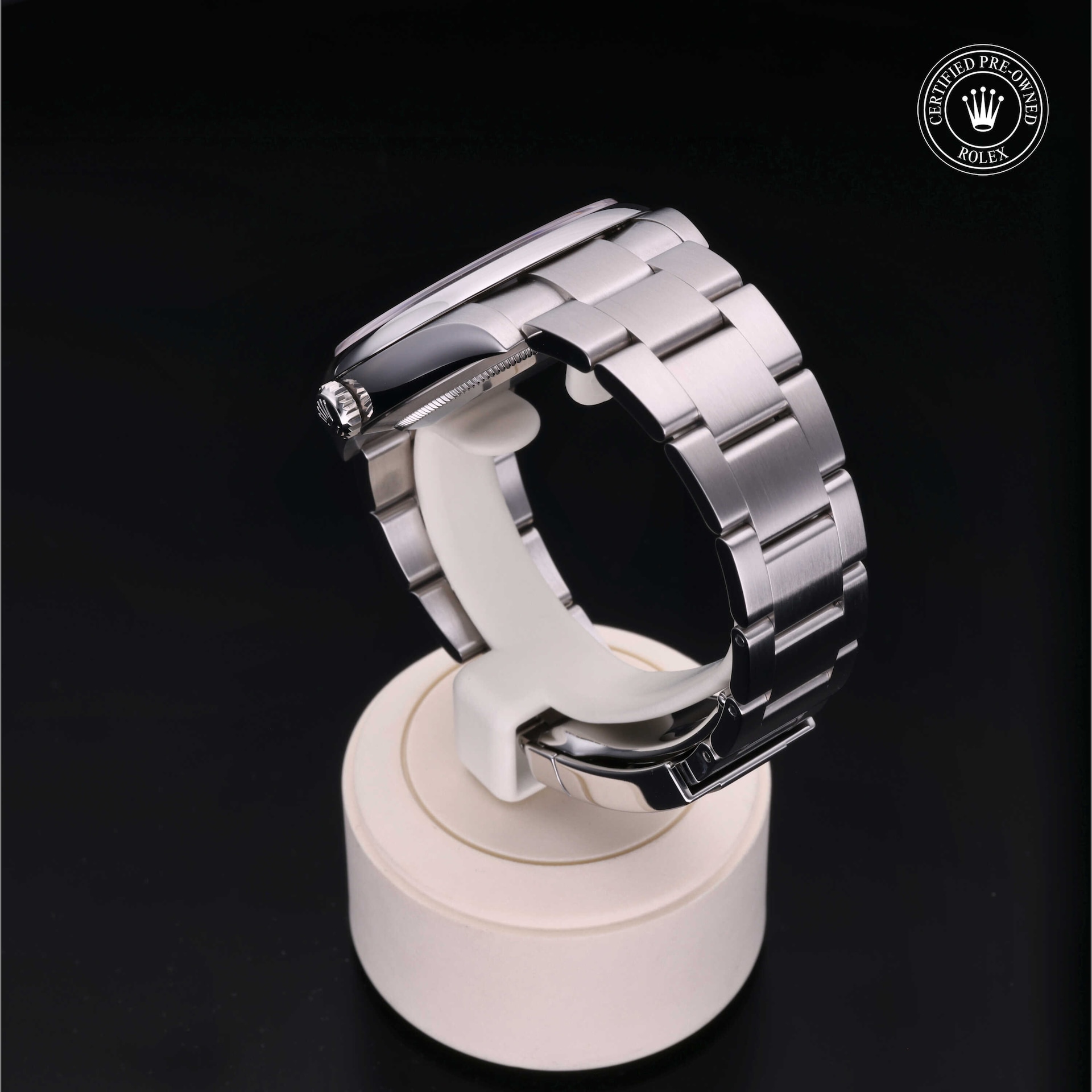 Oyster Perpetual 41 image