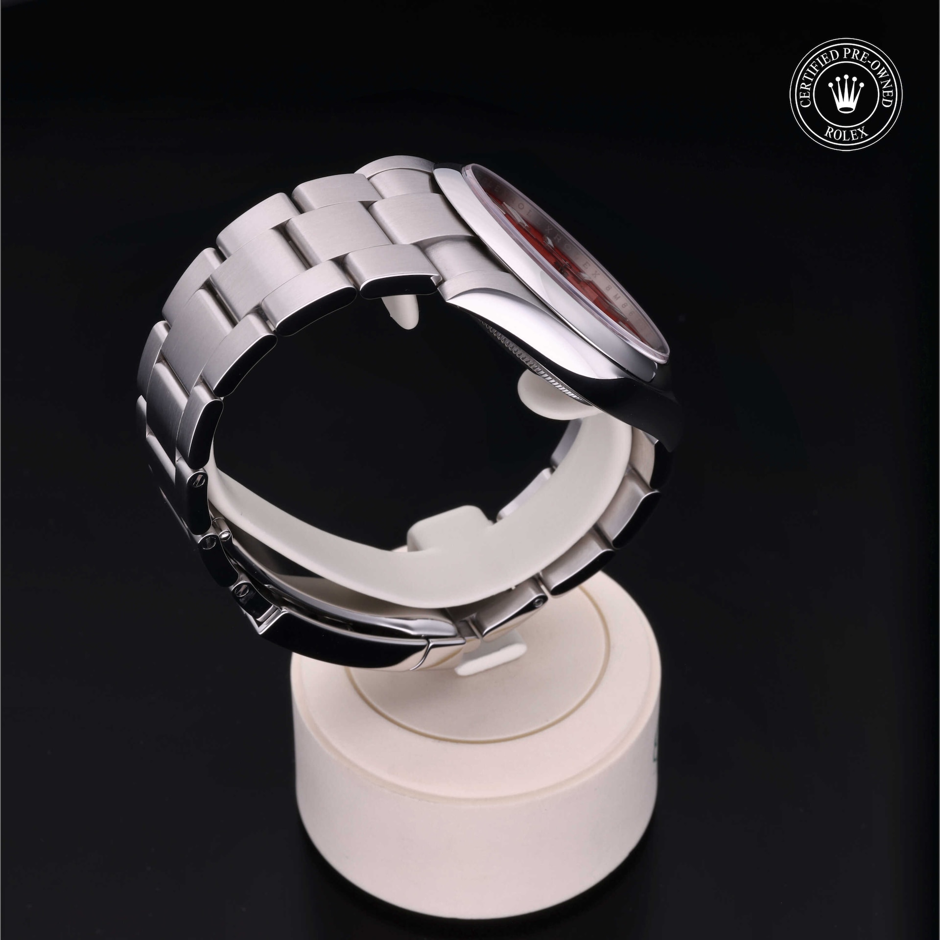 Oyster Perpetual 41 image