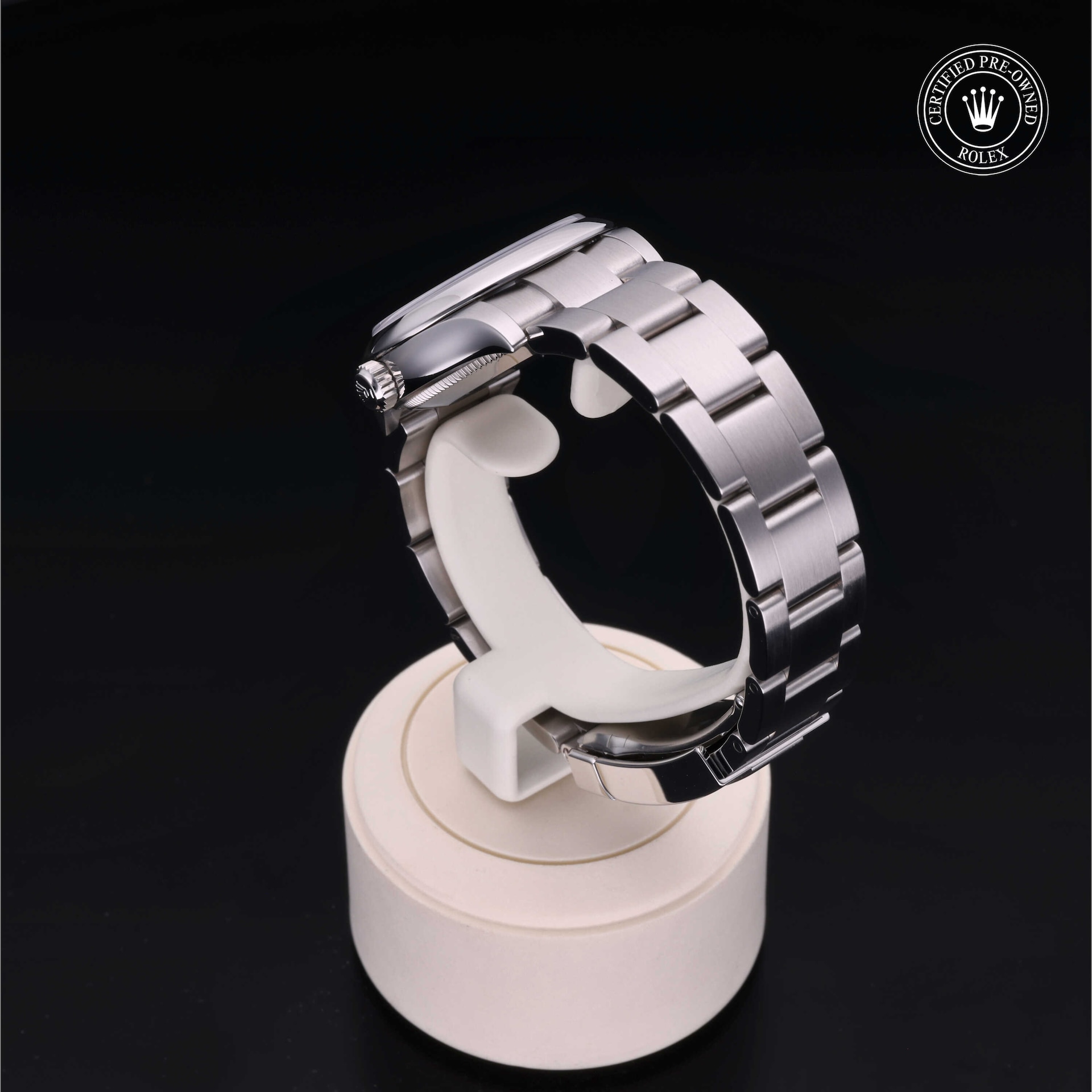 Oyster Perpetual 31 image