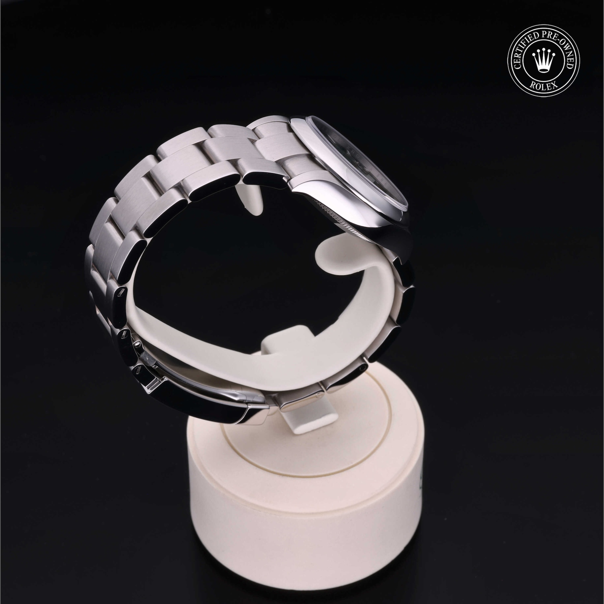 Oyster Perpetual 31 image