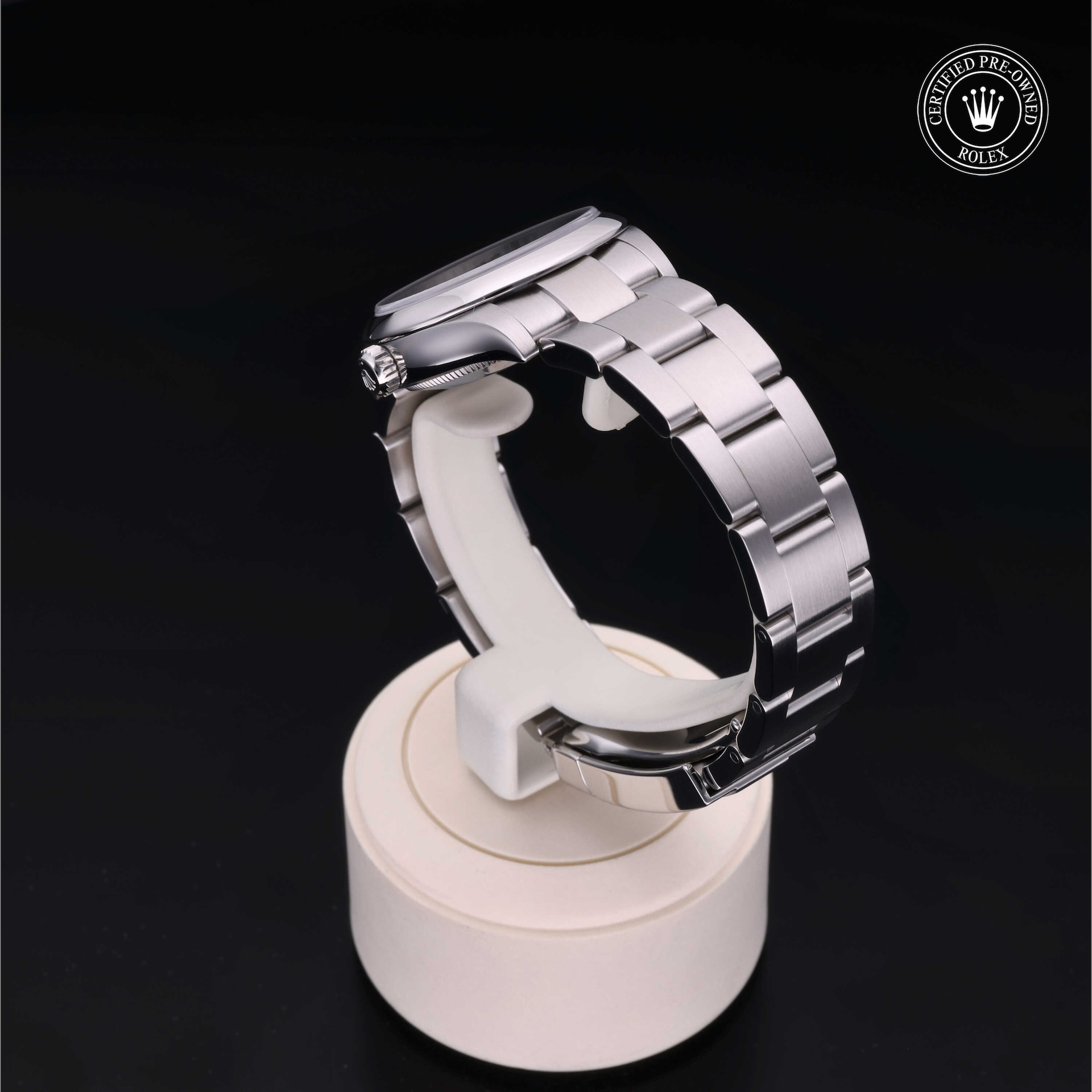 Oyster Perpetual 31 image