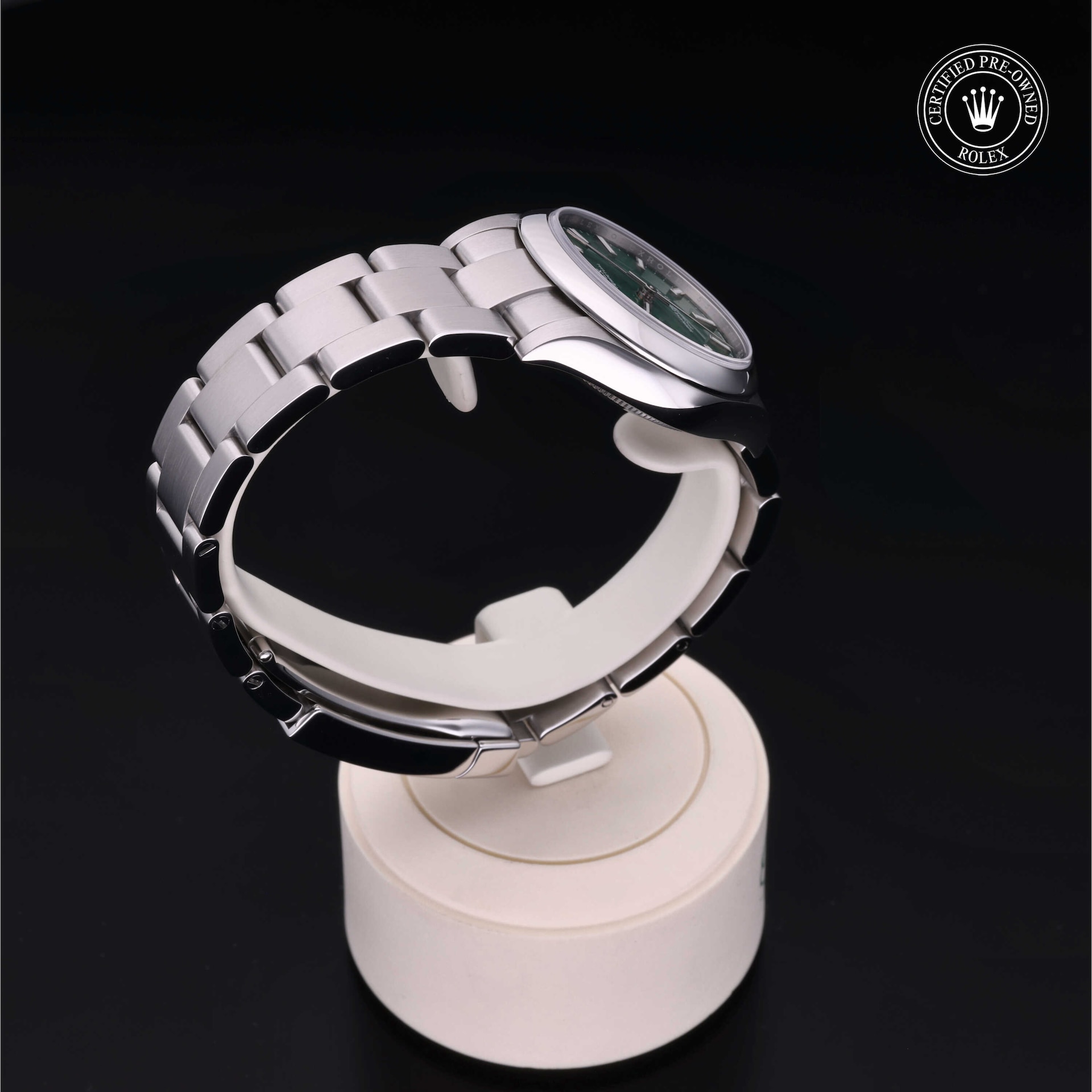 Oyster Perpetual 31 image
