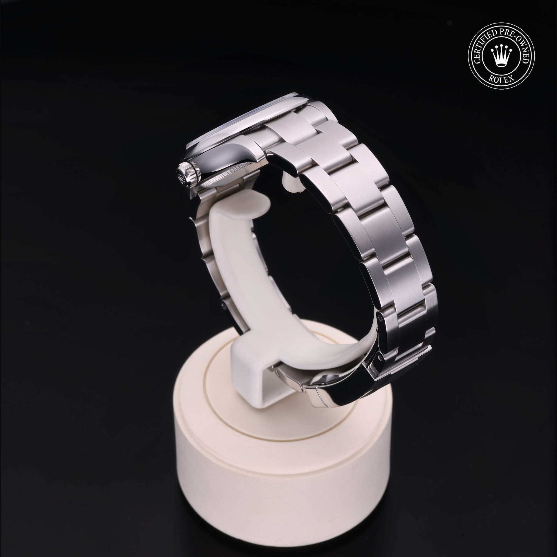 Oyster Perpetual 31 image