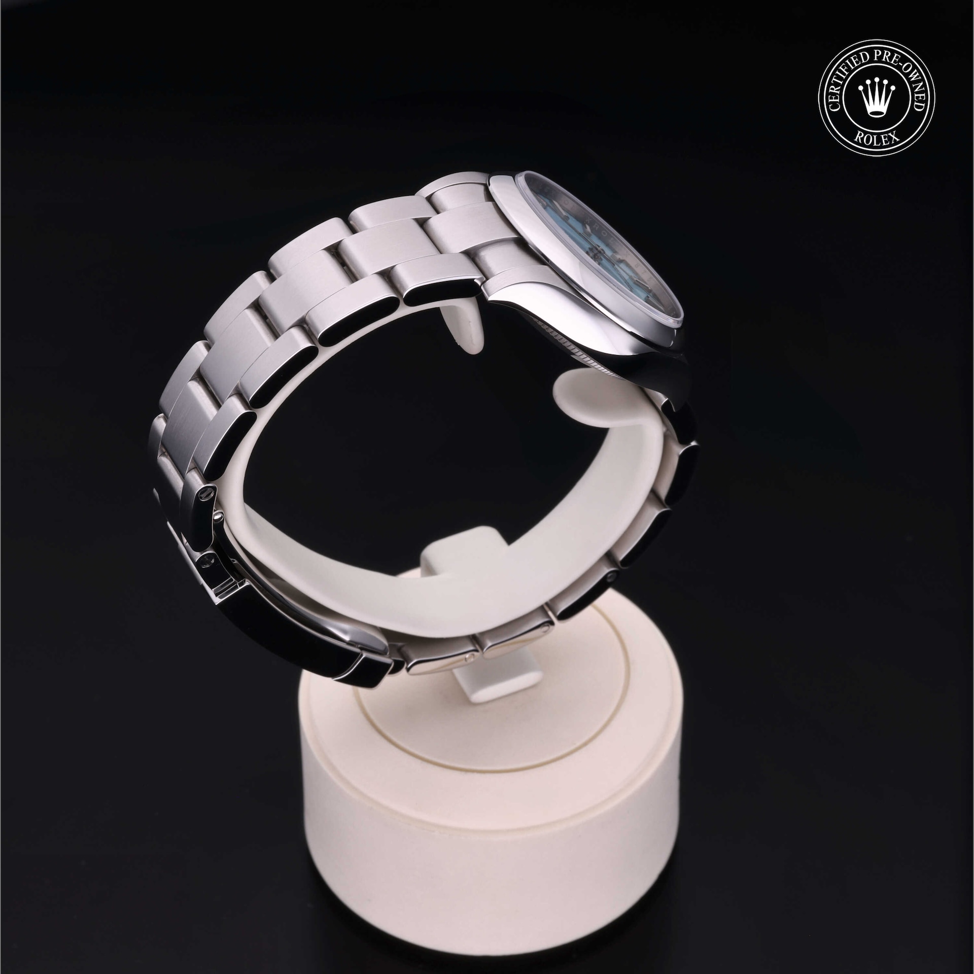 Oyster Perpetual 31 image