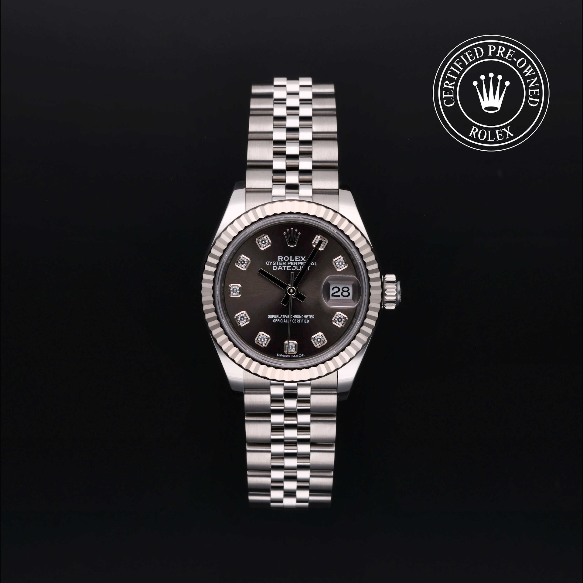 Lady-Datejust image