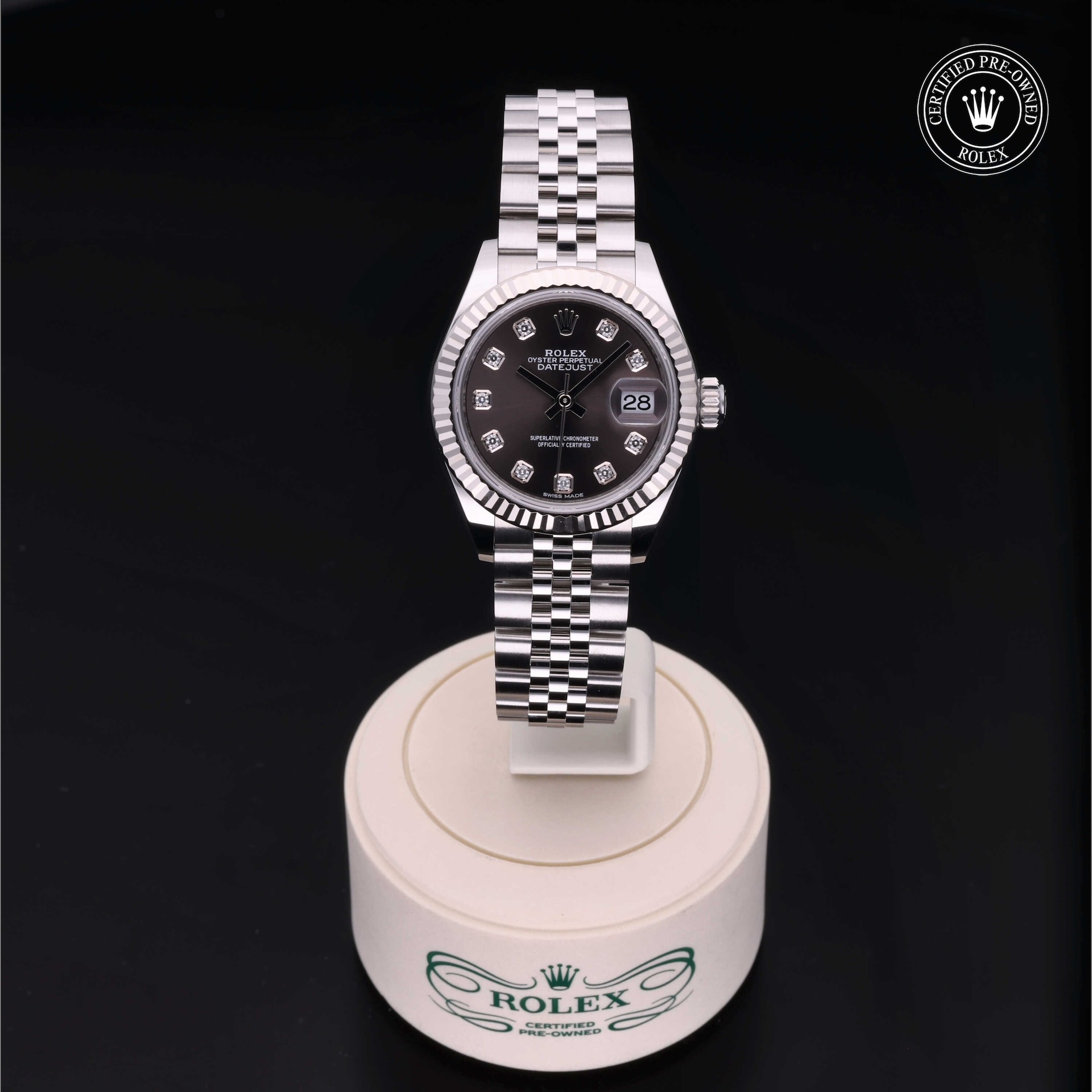 Lady-Datejust image