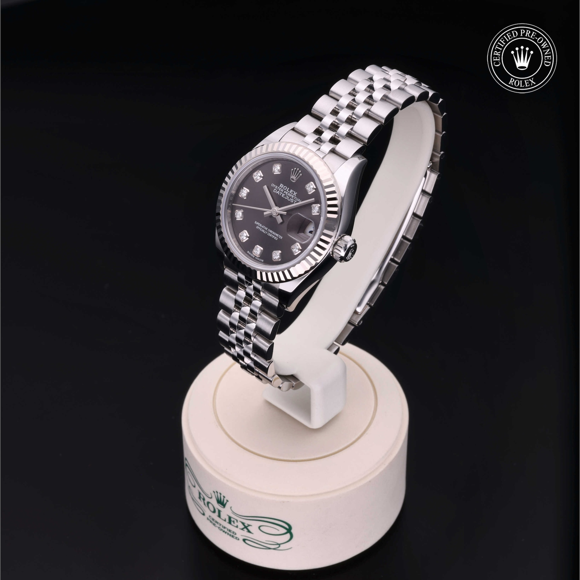 Lady-Datejust image