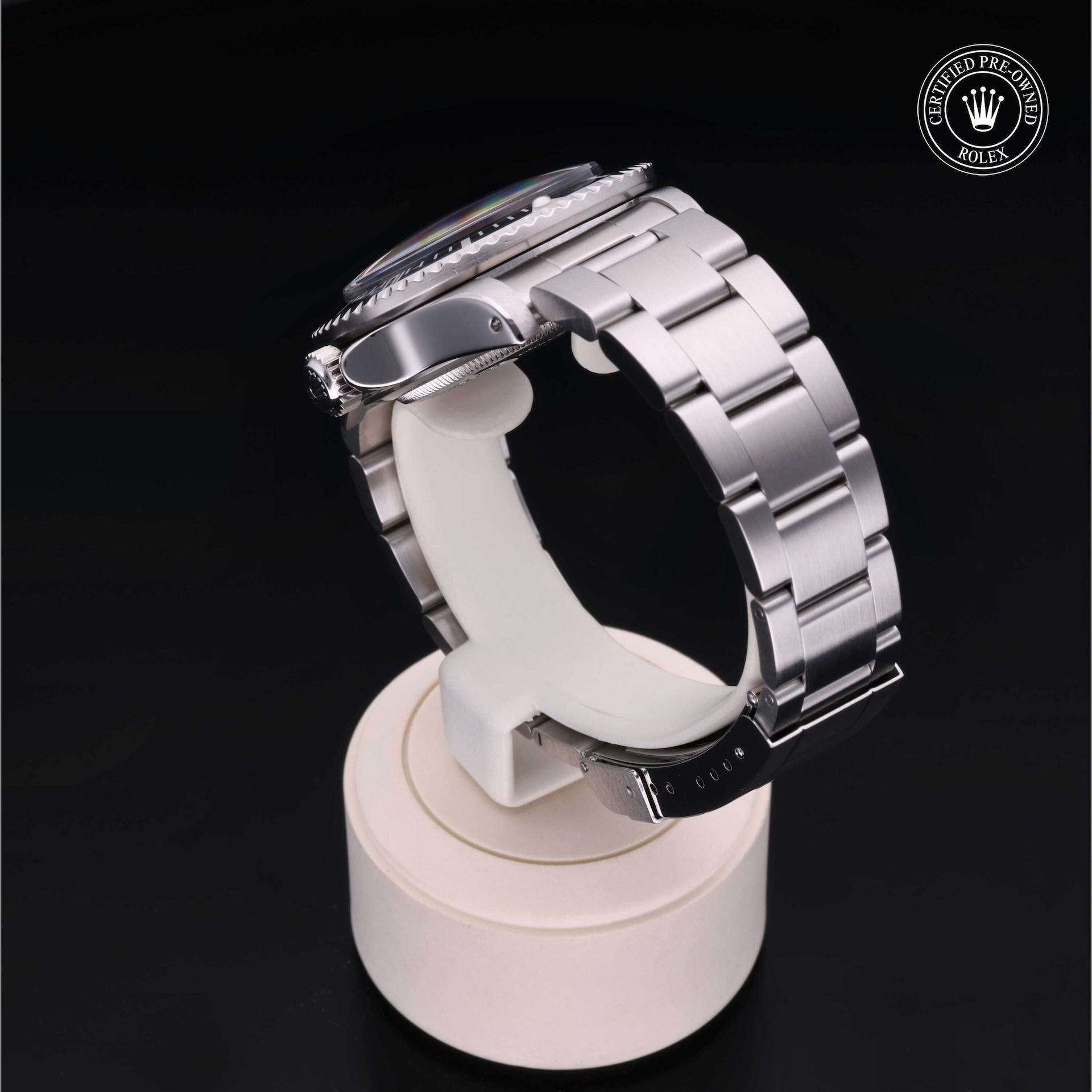 Sea-Dweller image