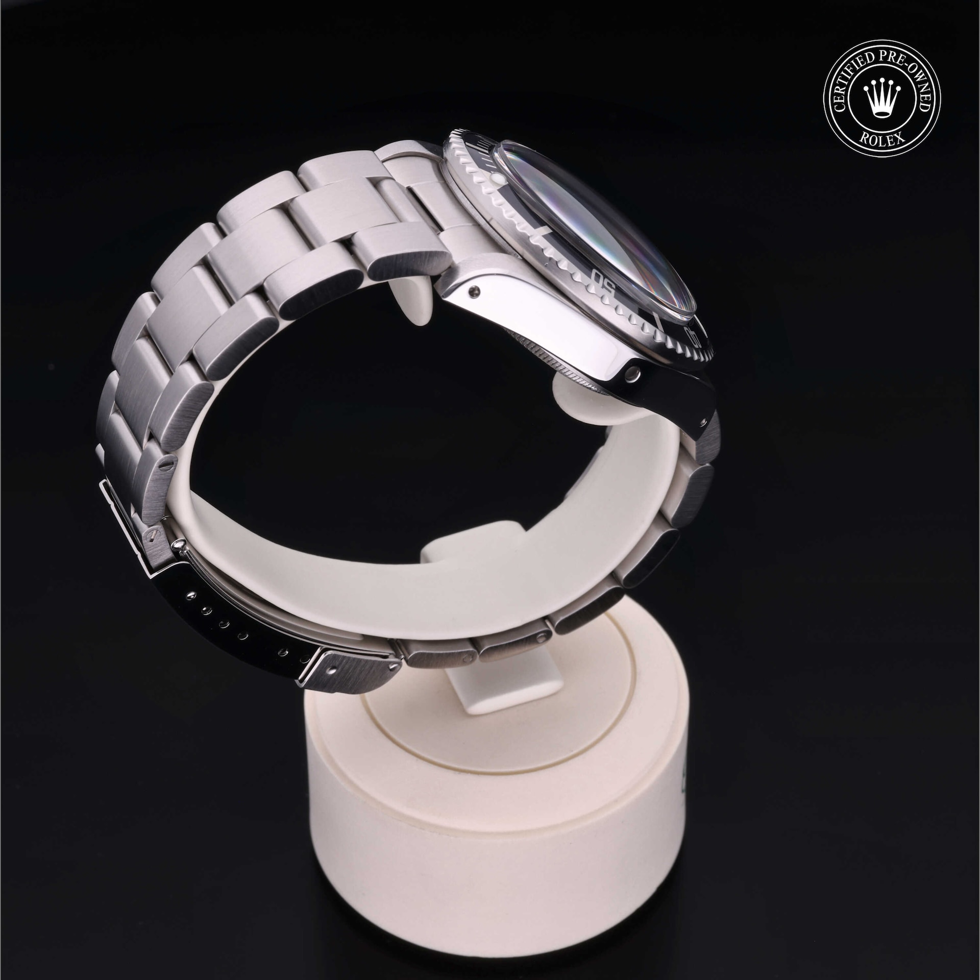 Sea-Dweller image
