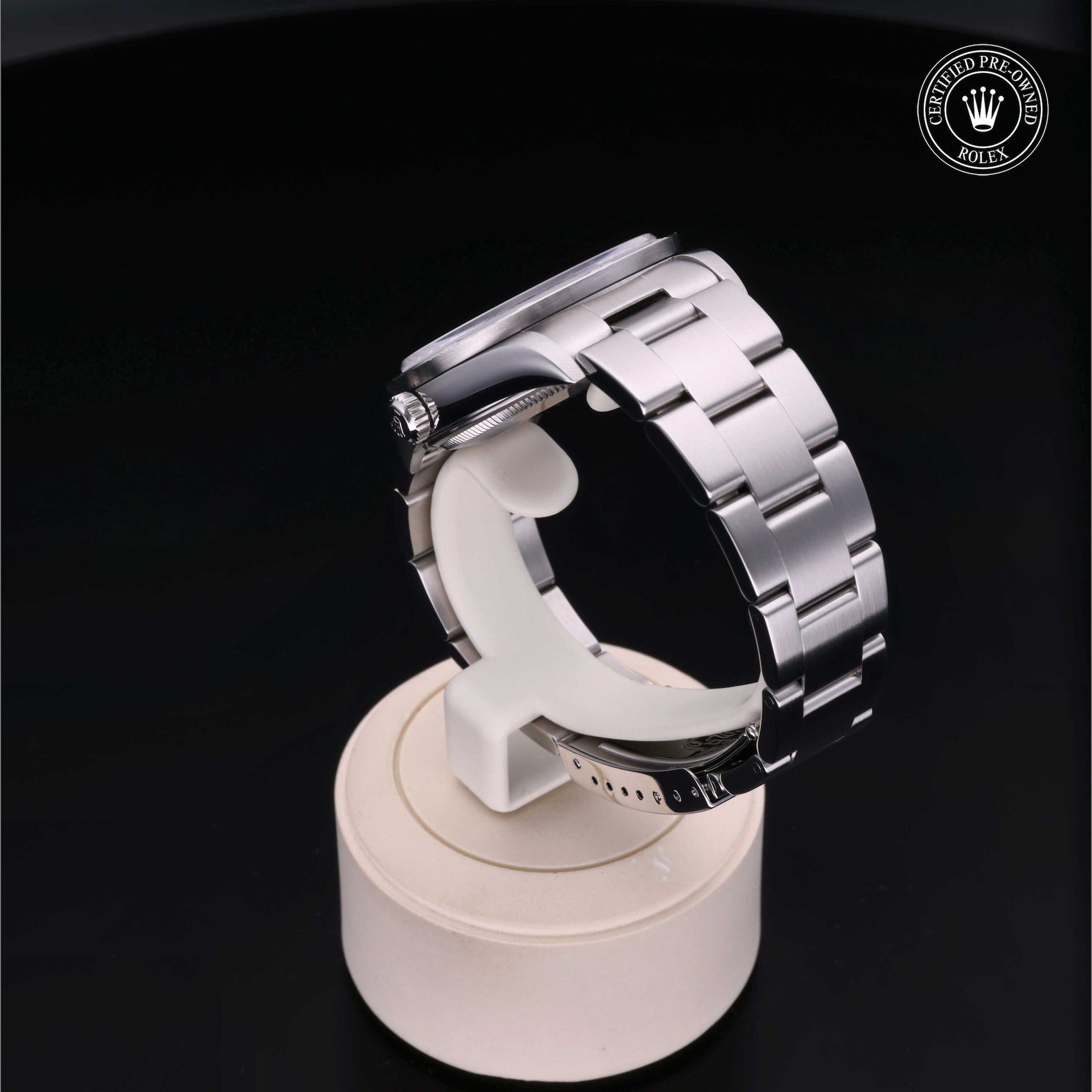 Oyster Perpetual 34 image