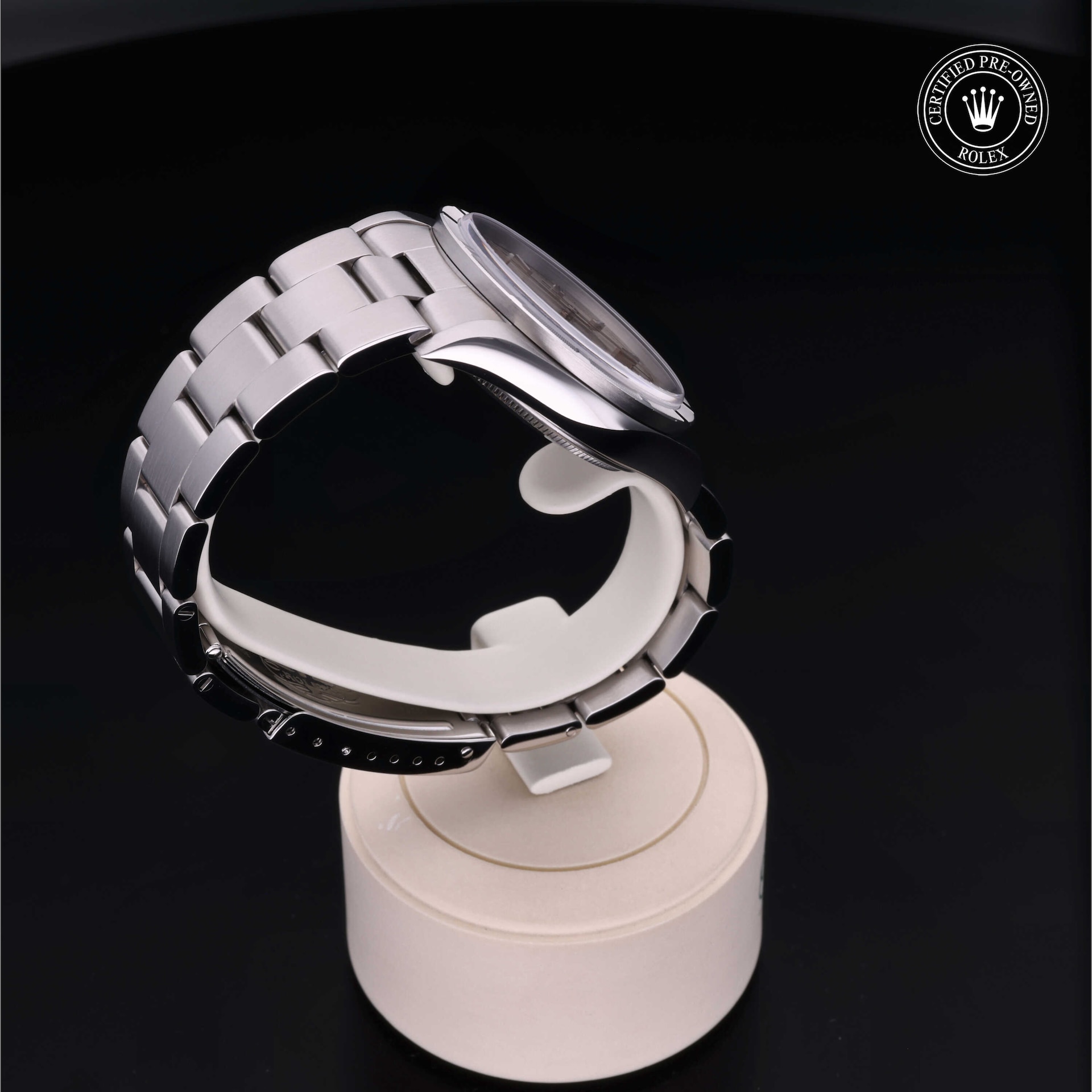 Oyster Perpetual 34 image
