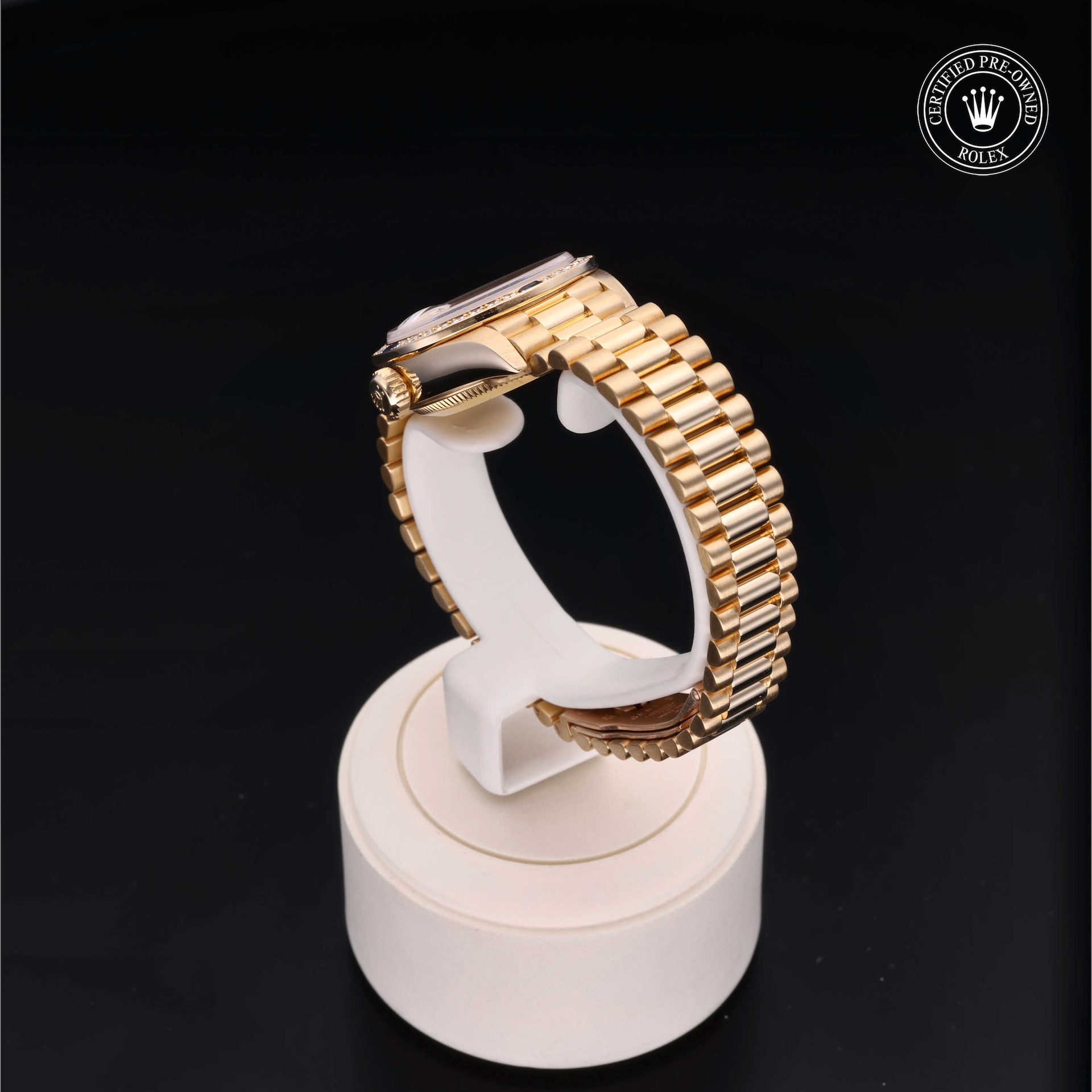 Lady-Datejust 26 image