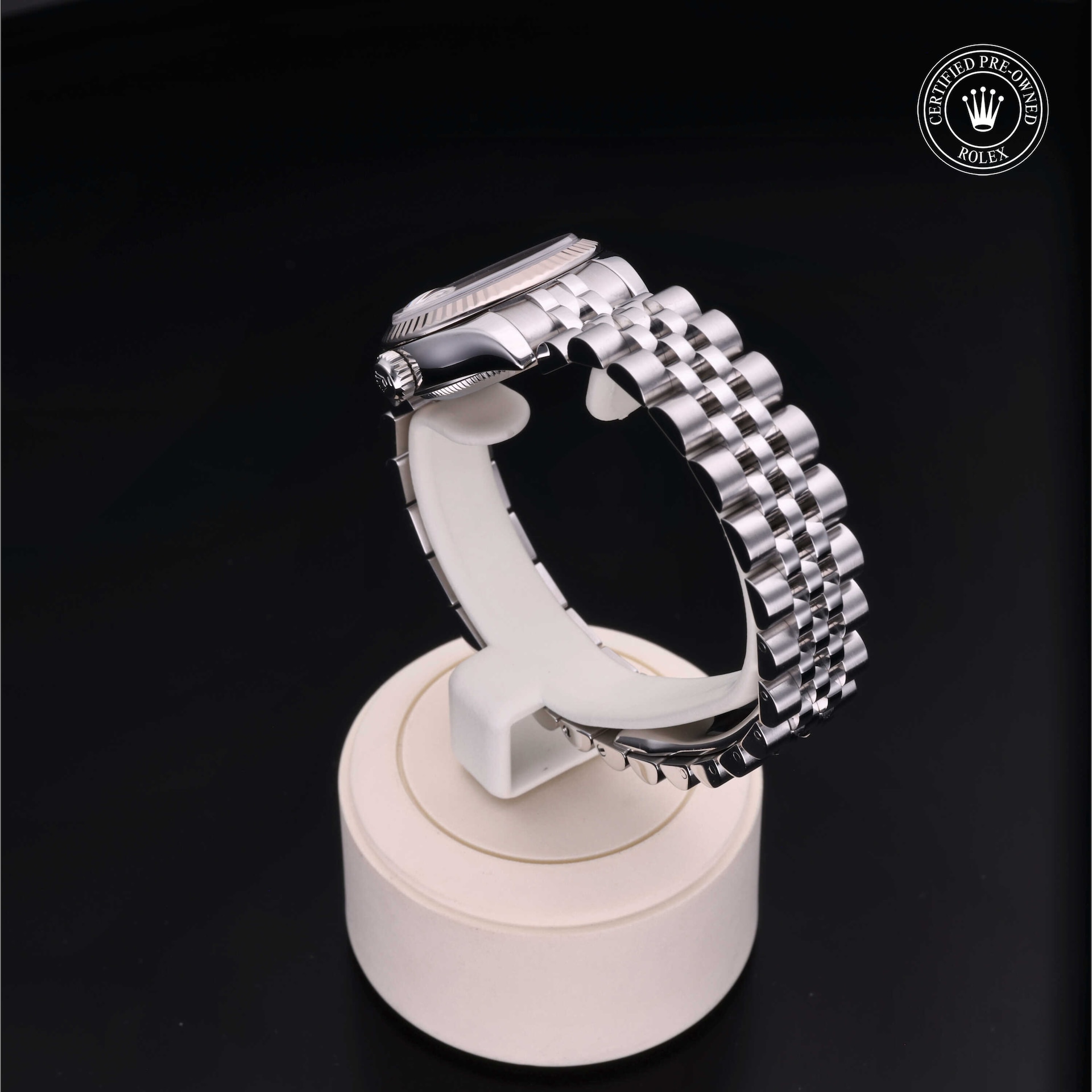 Lady-Datejust 26 image