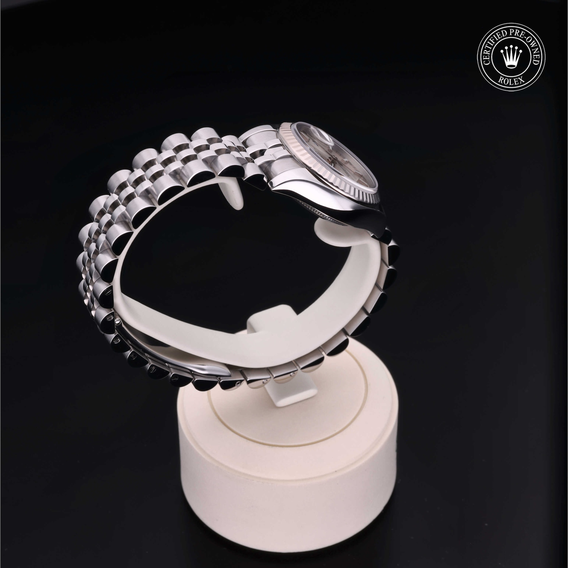 Lady-Datejust 26 image