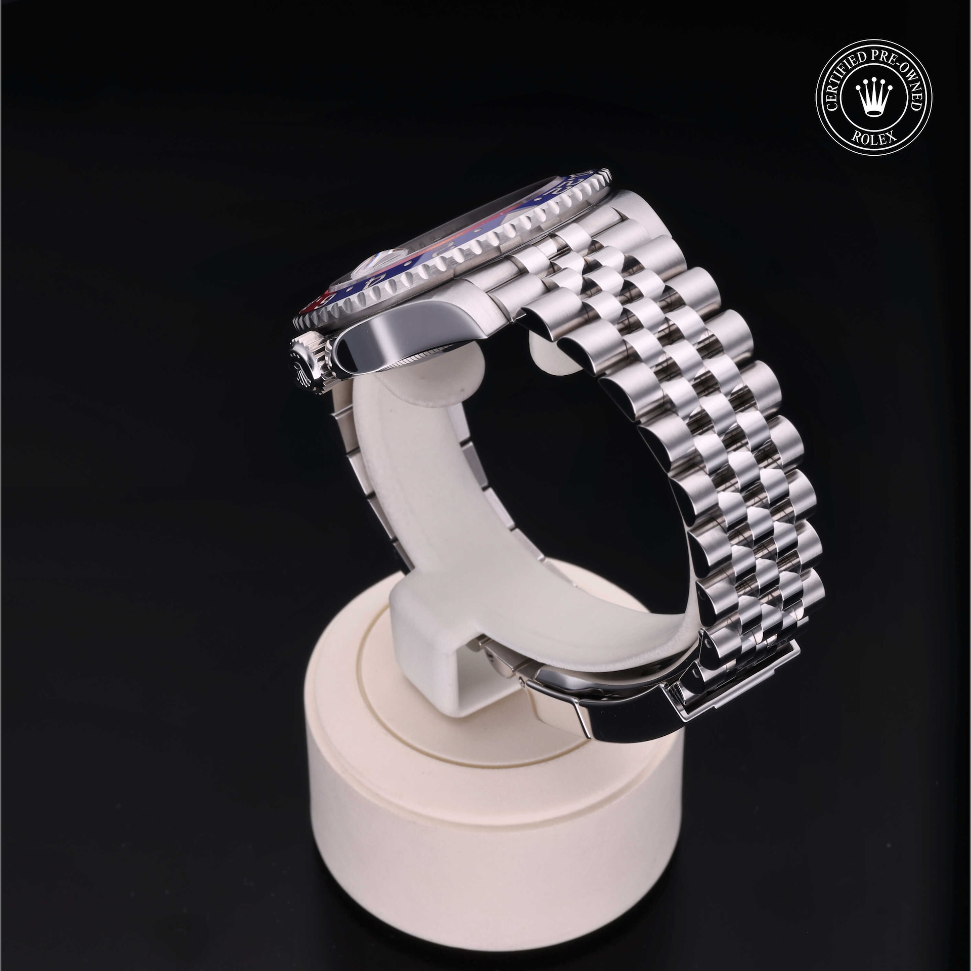 GMT-Master II image