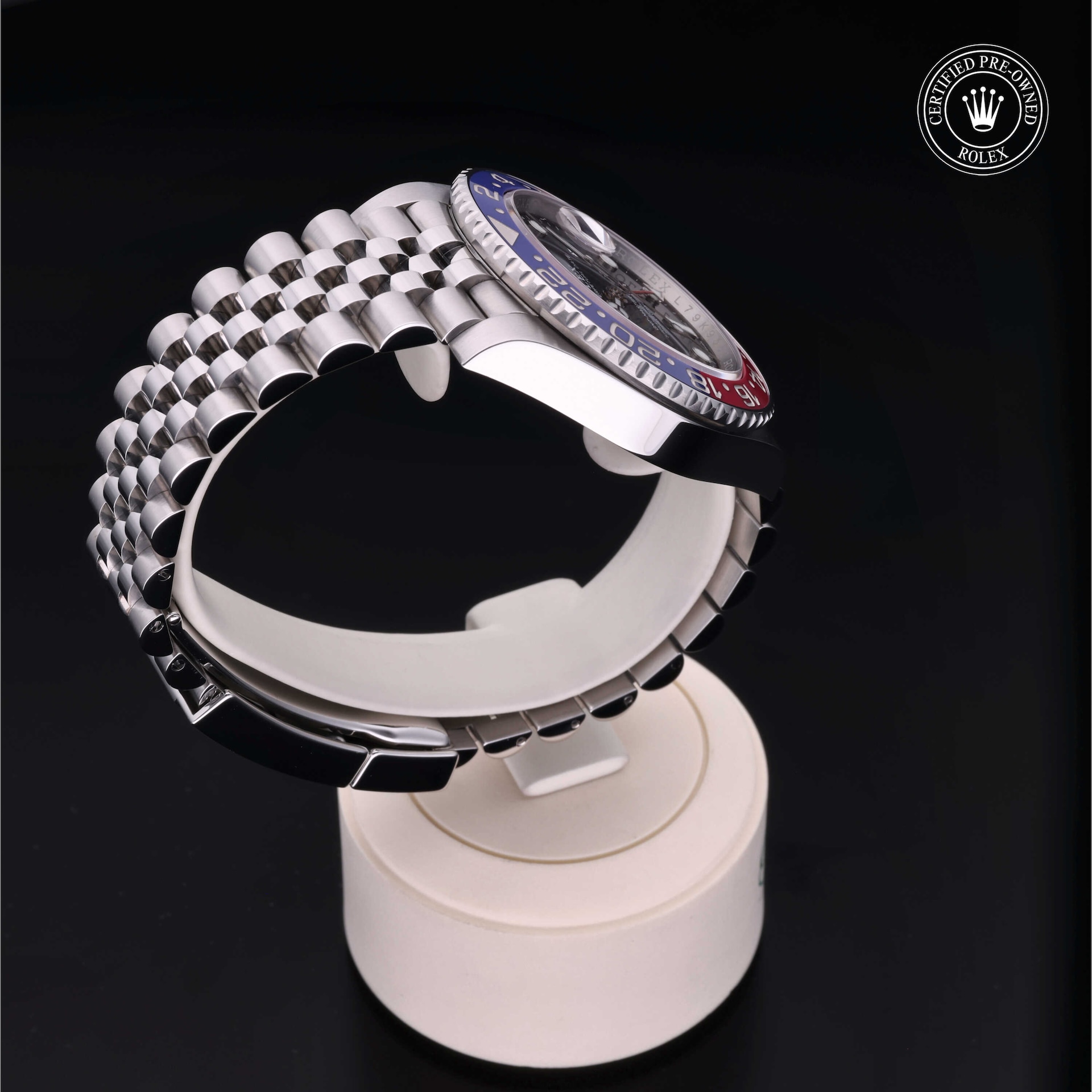 GMT-Master II image
