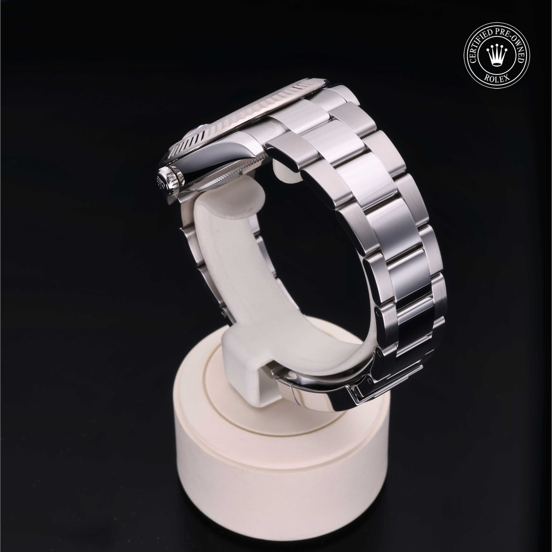 Datejust 41 image