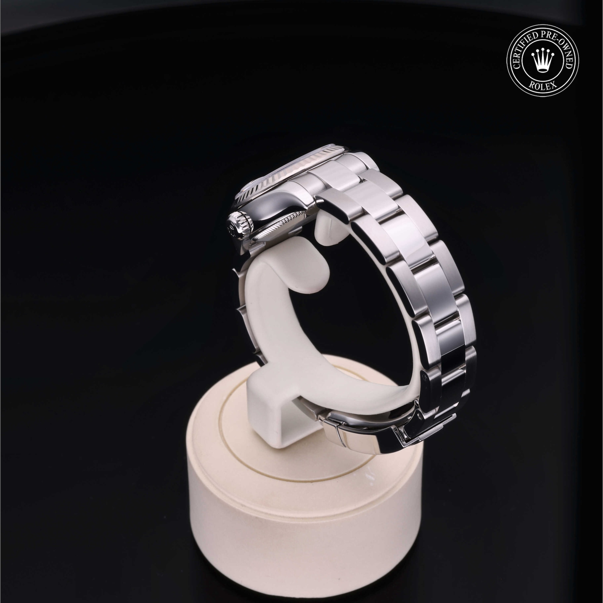 Lady-Datejust 26 image