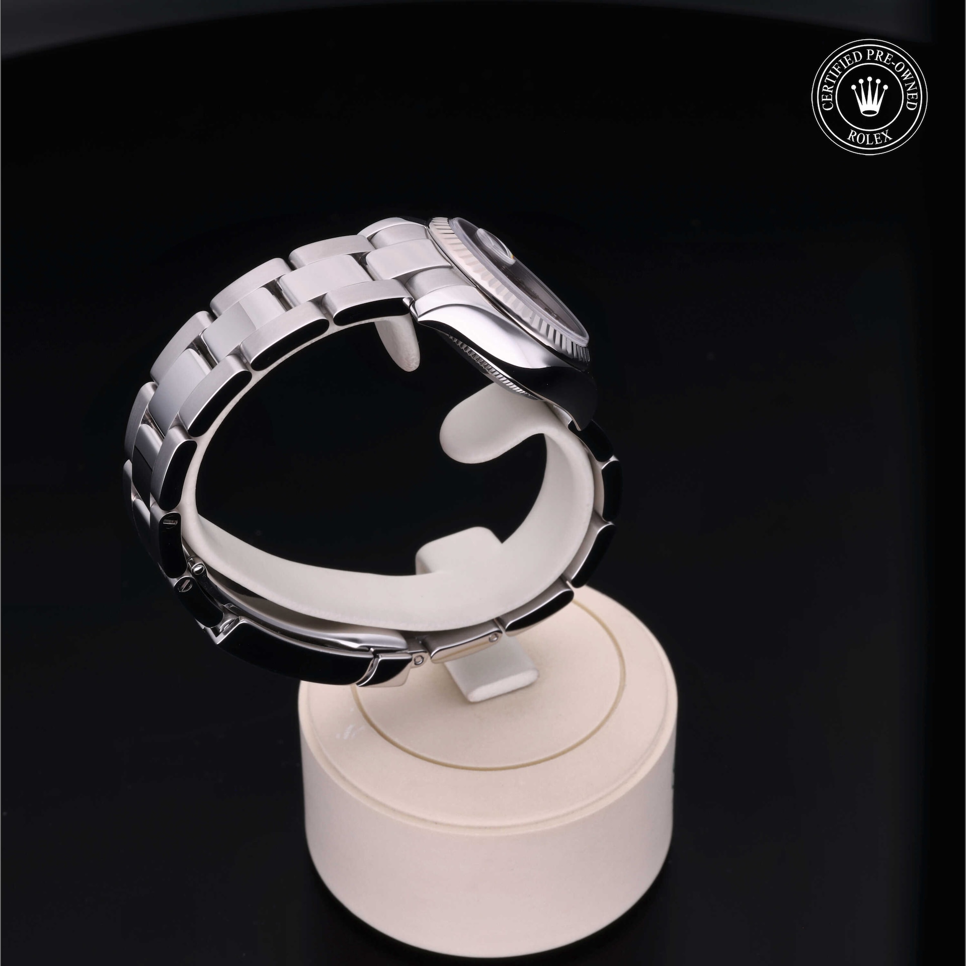 Lady-Datejust 26 image