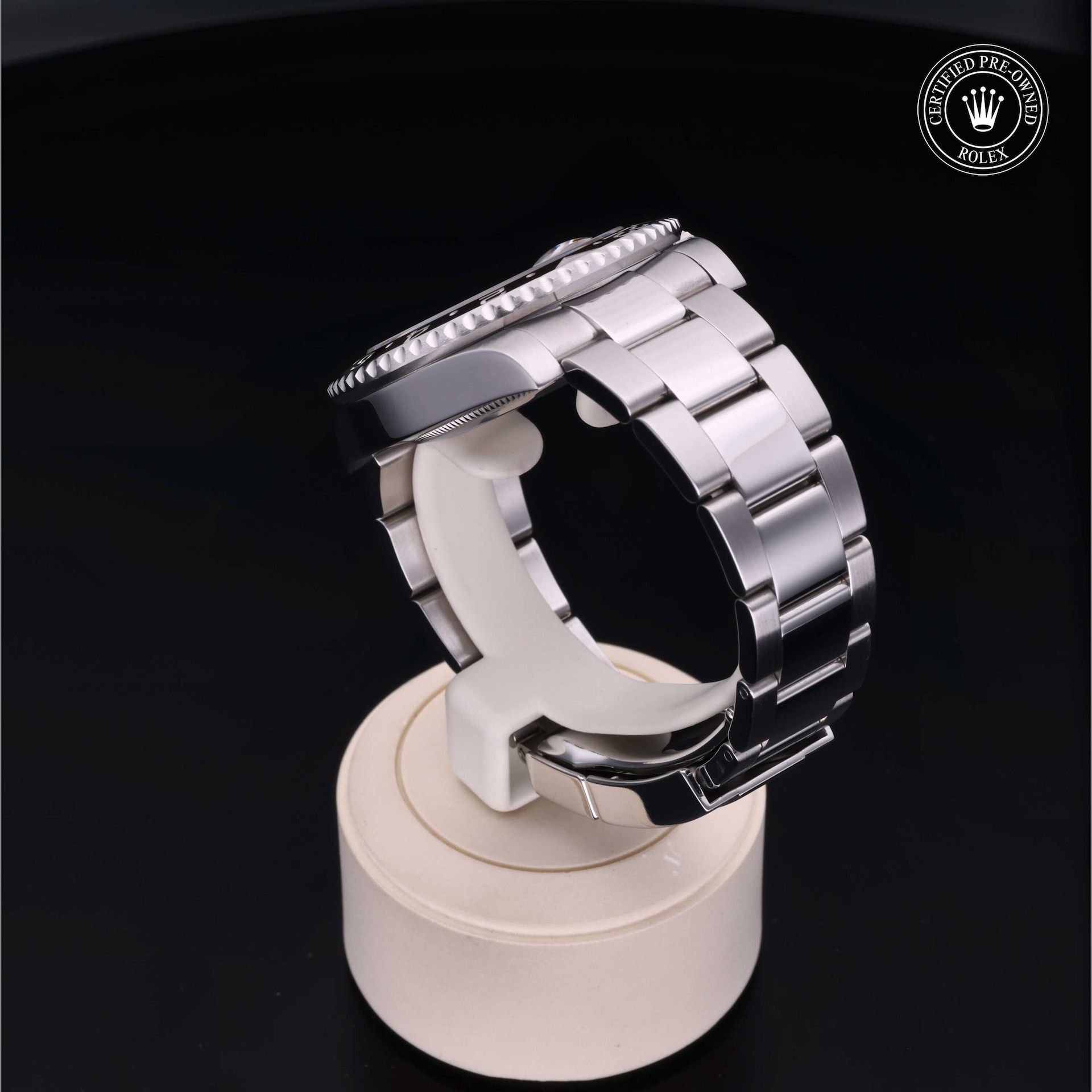 GMT-Master II image