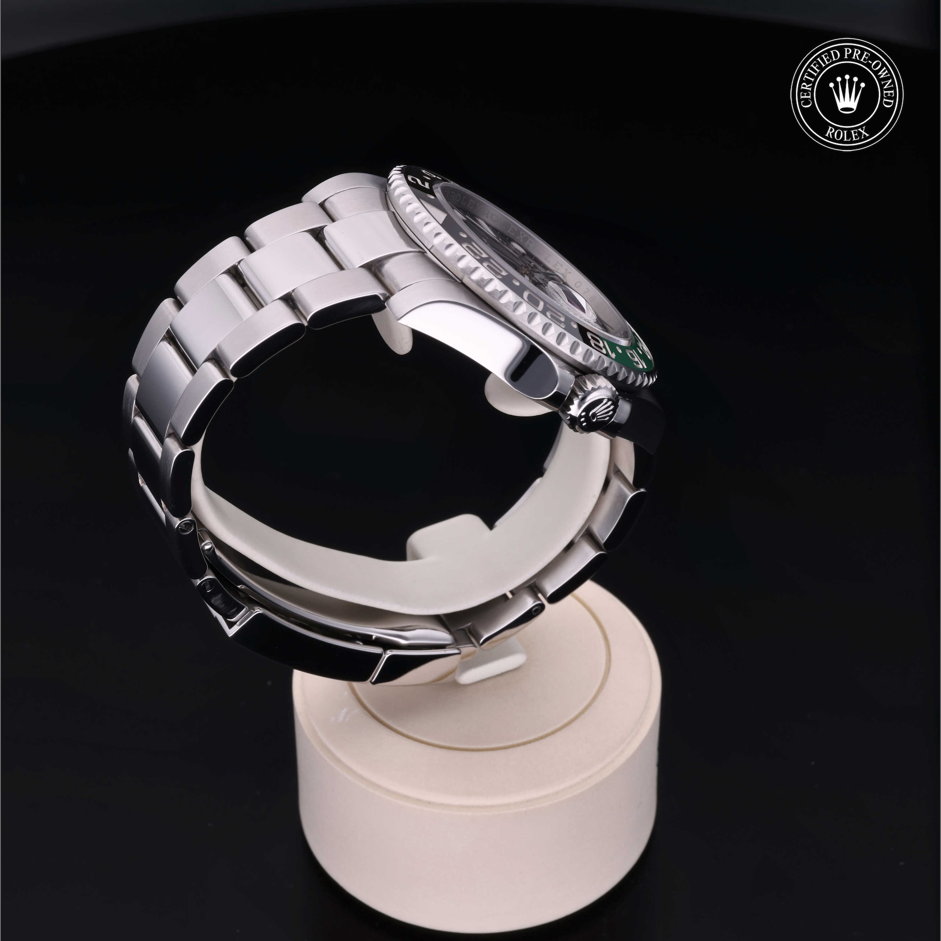 GMT-Master II image