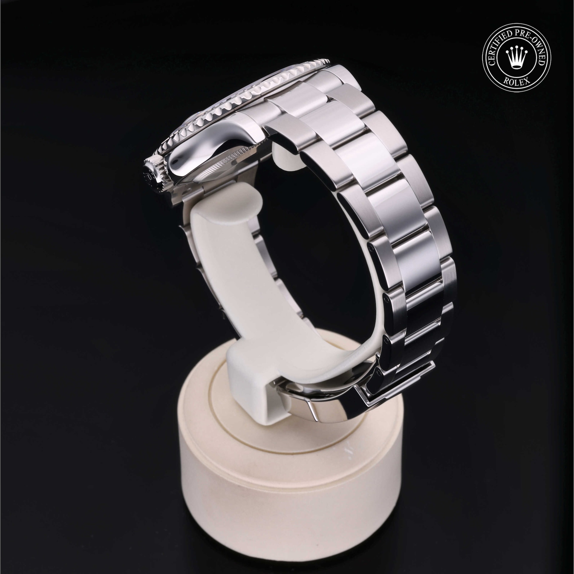 Yacht-Master 40 image
