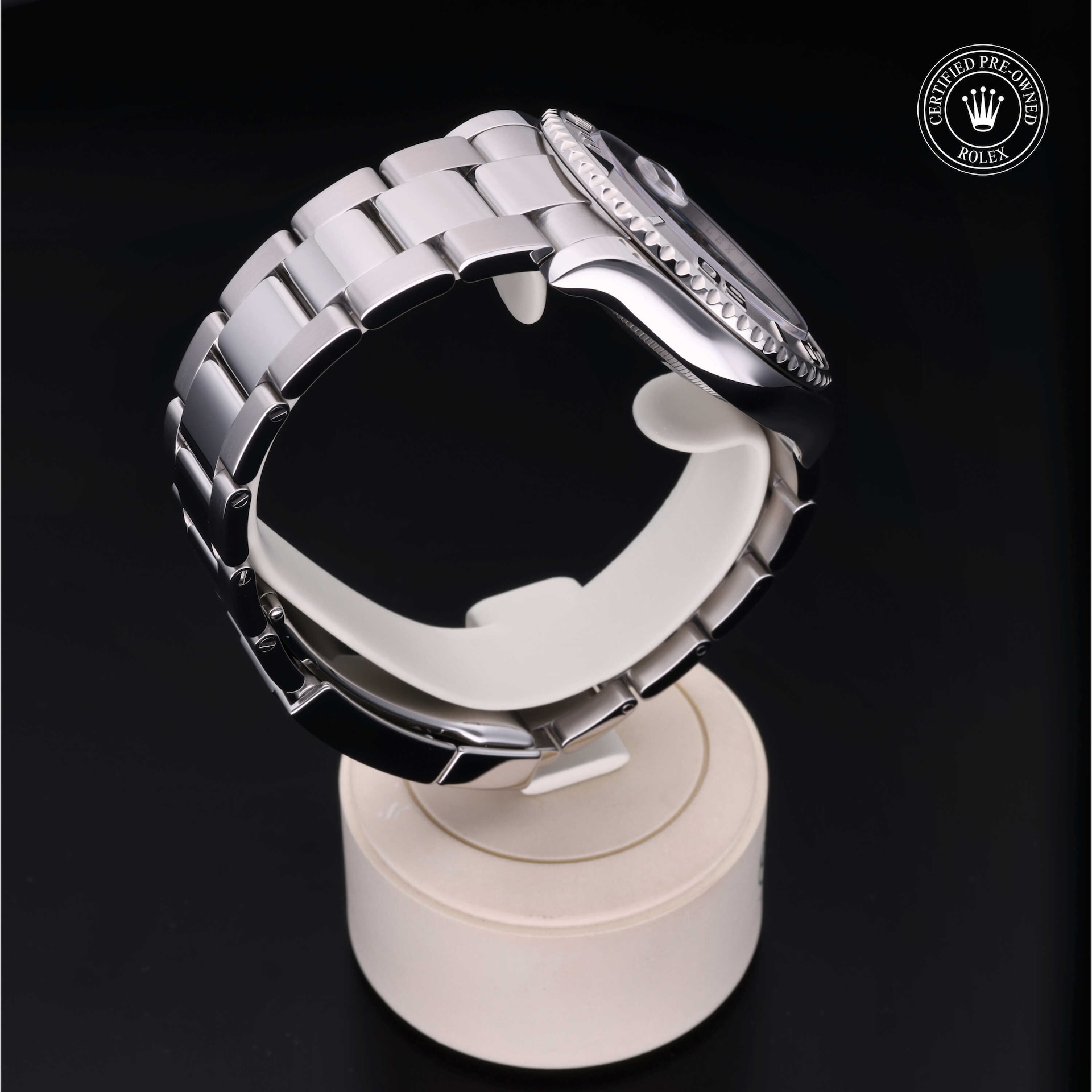 Yacht-Master 40 image