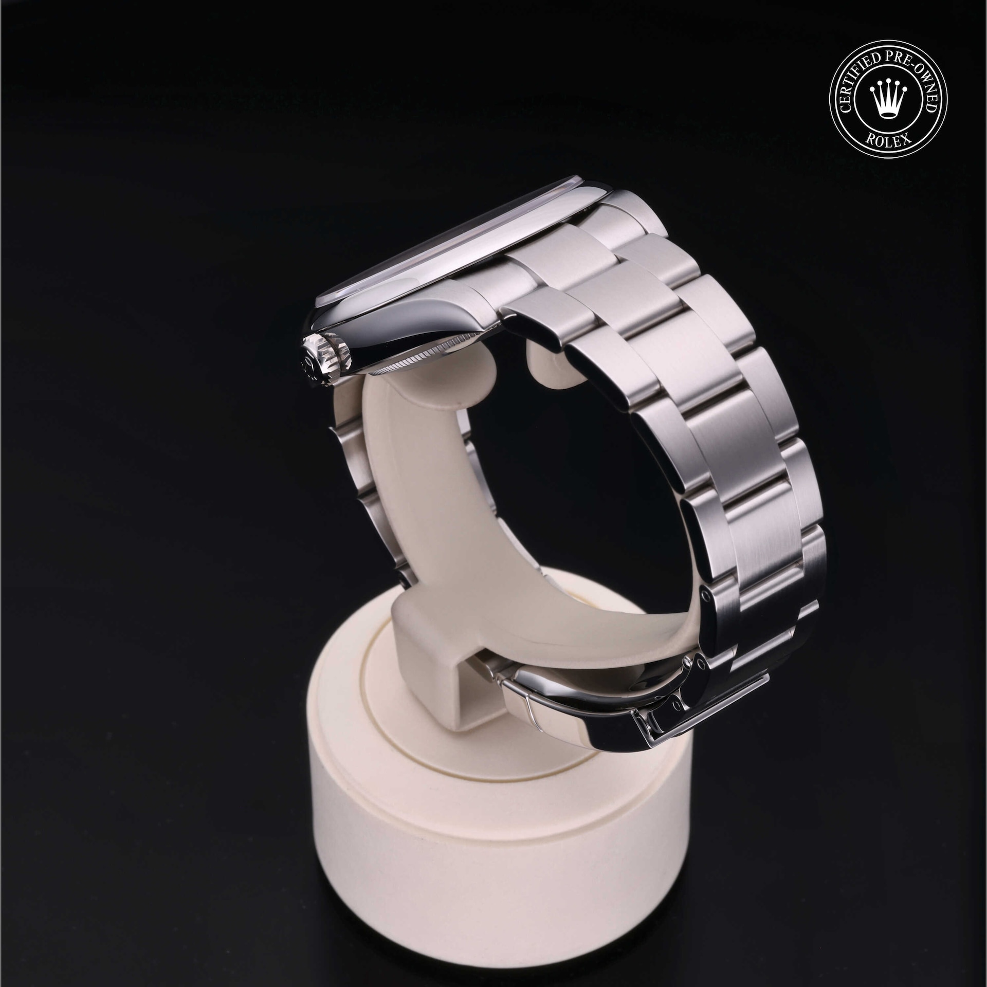 Oyster Perpetual 41 image