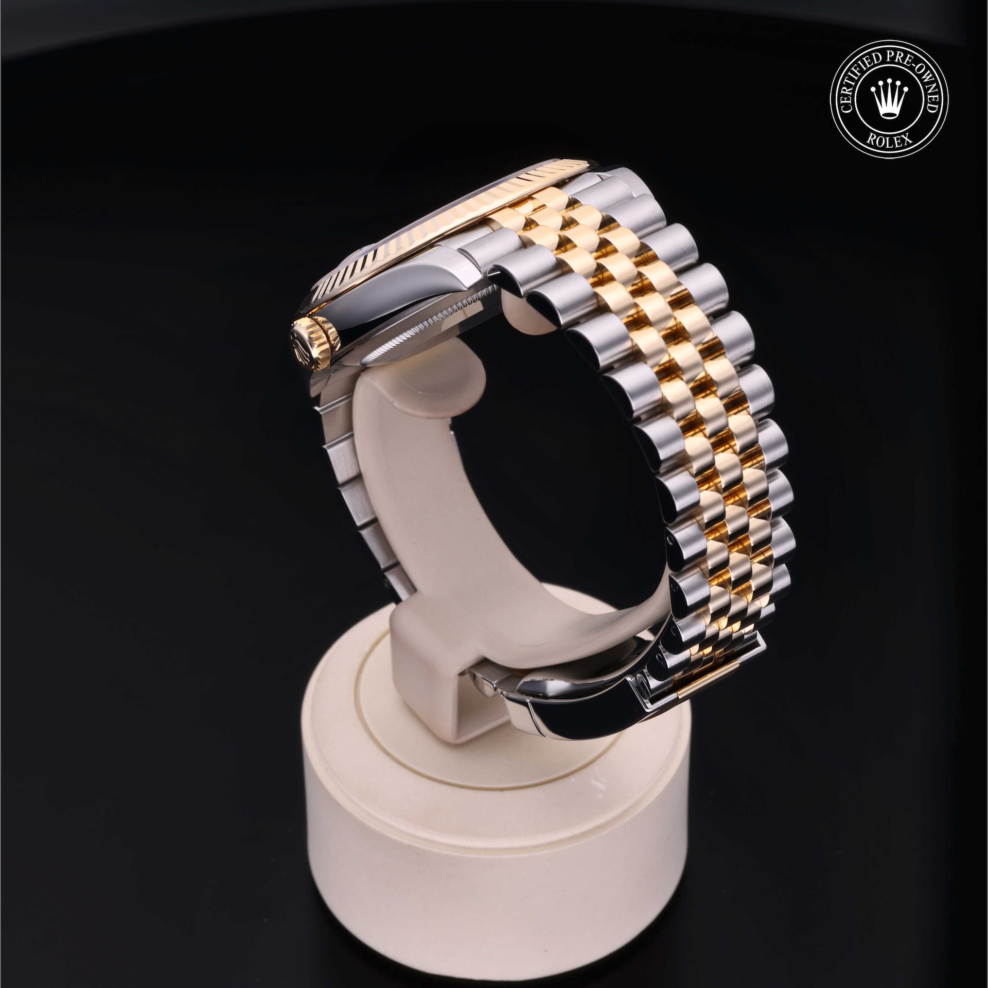 Datejust 41 image