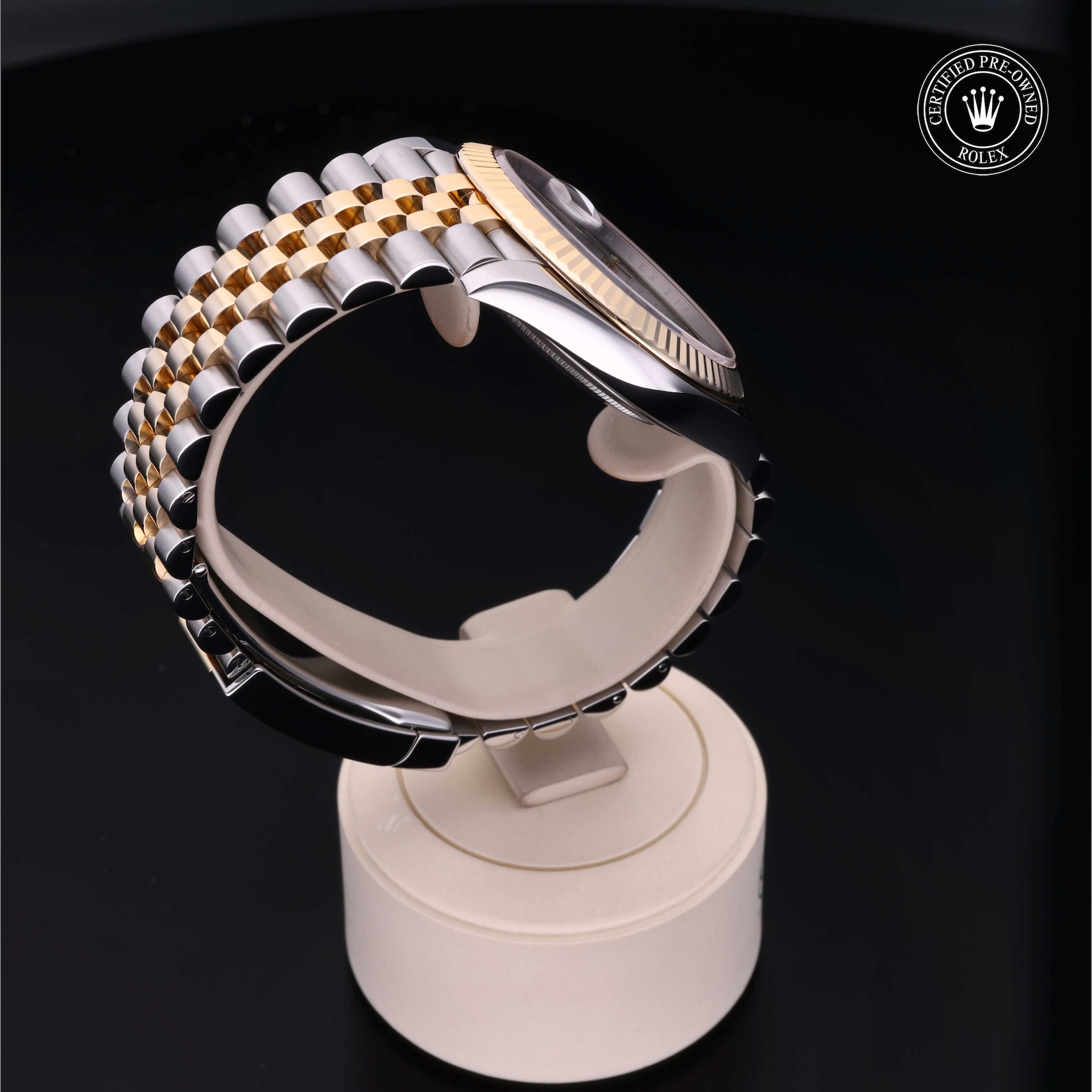Datejust 41 image