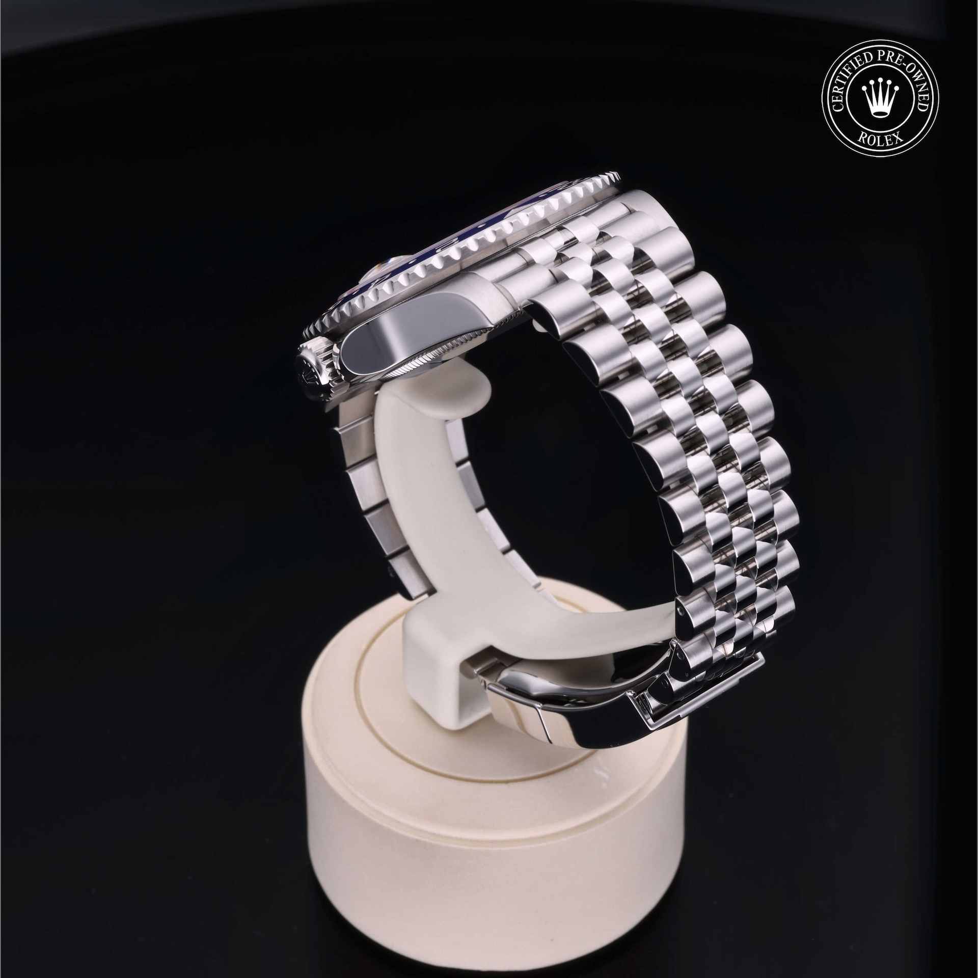GMT-Master II image