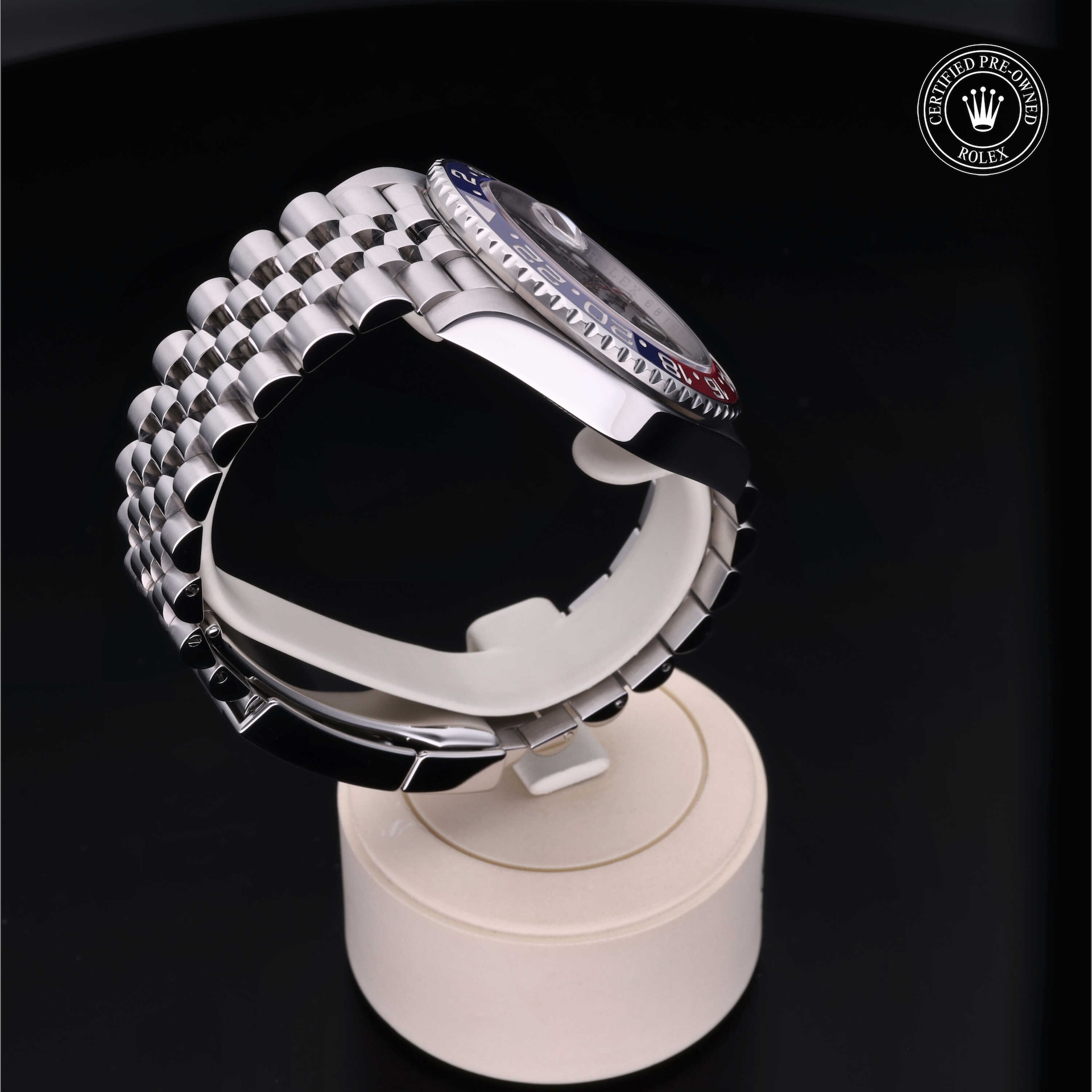 GMT-Master II image